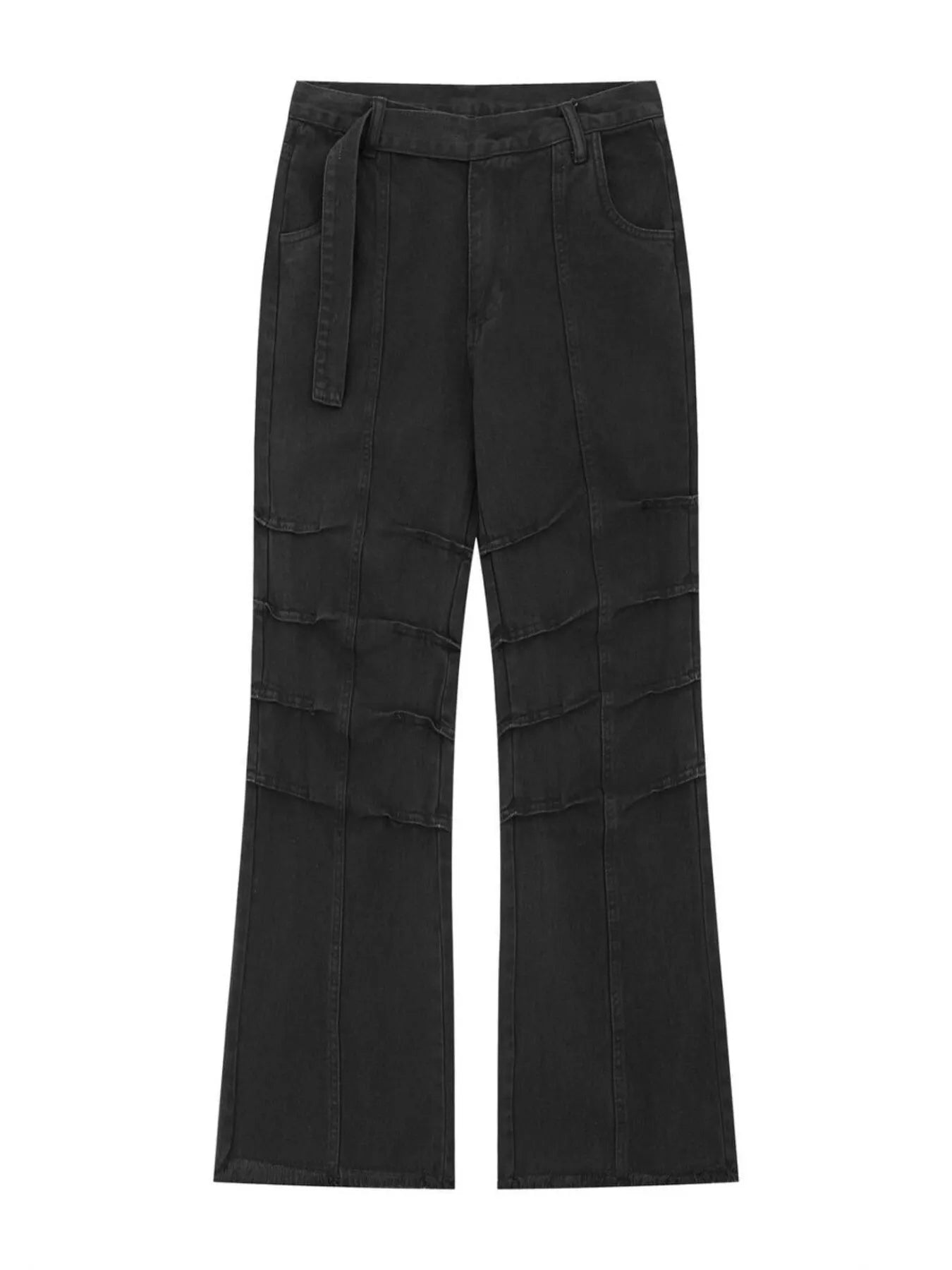 235583d3073144aeb0136f7d9a67eae6-Max-Origin