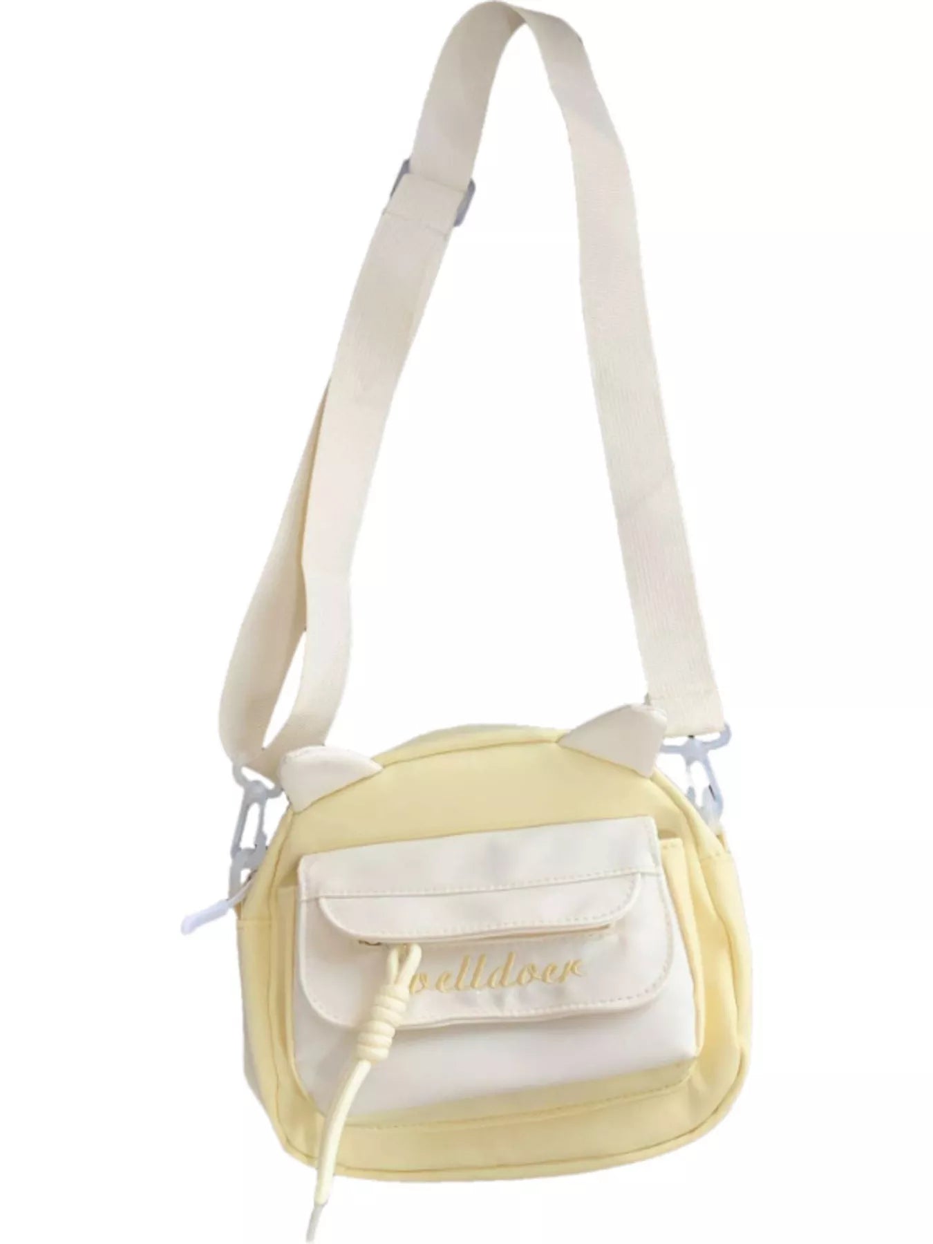 236b1848b3084cab83bede5a1625b804-Max-Origin