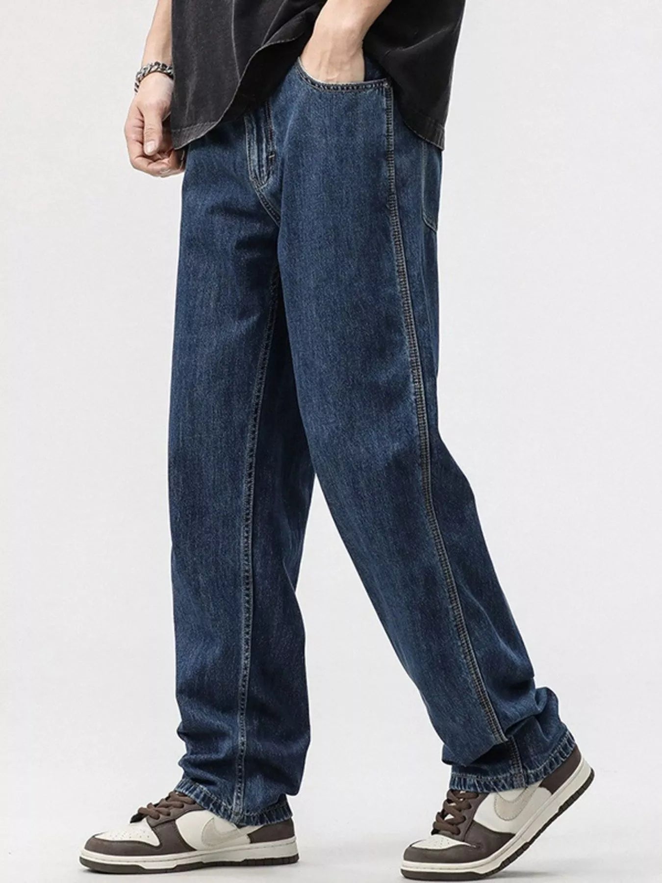 23768eb0-ca1f-4f64-801e-ec110fd0ffbb-Max-Origin