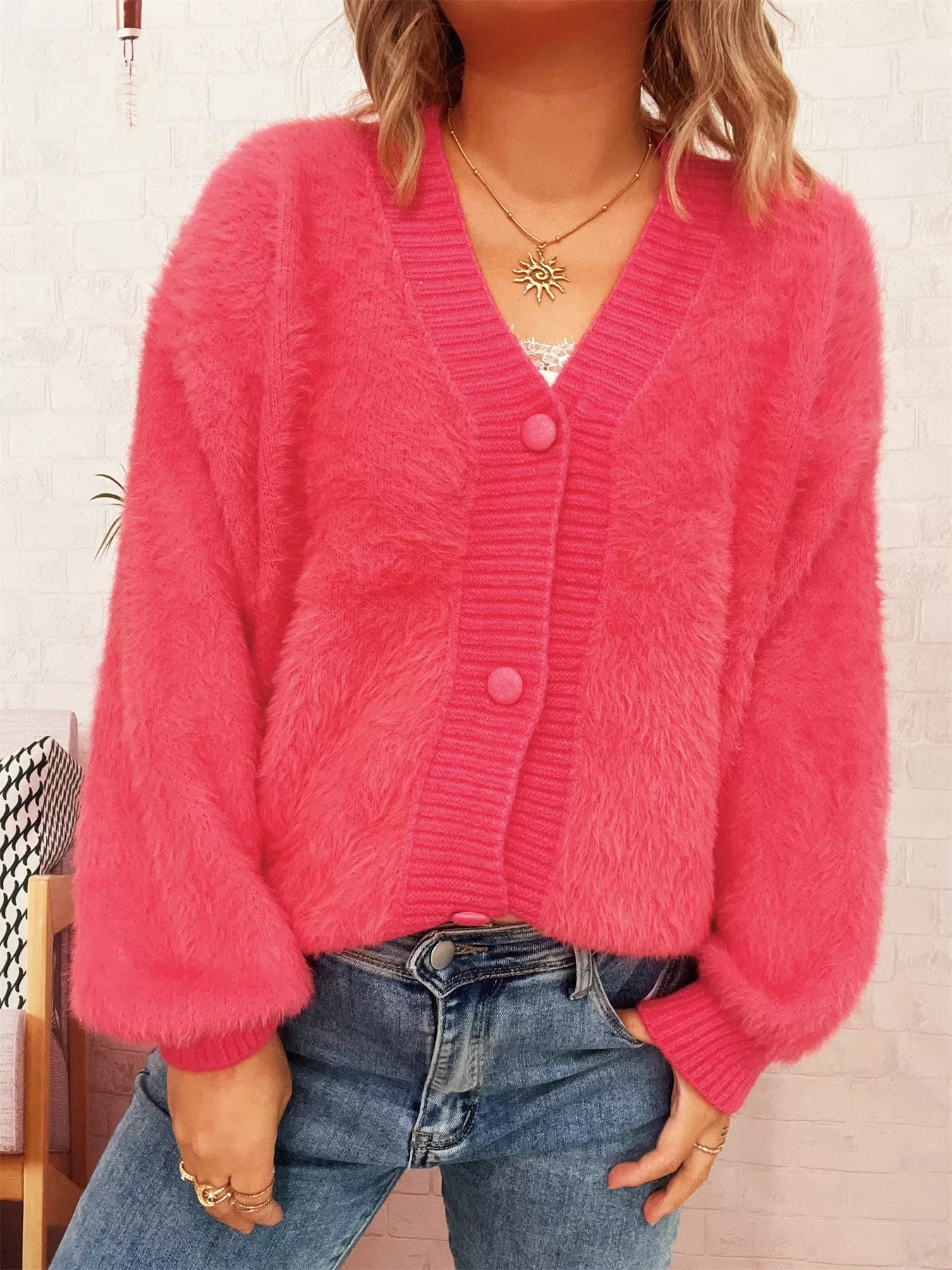 23ac55de14a54f998798c6bf2a7d8cea-Max-Origin