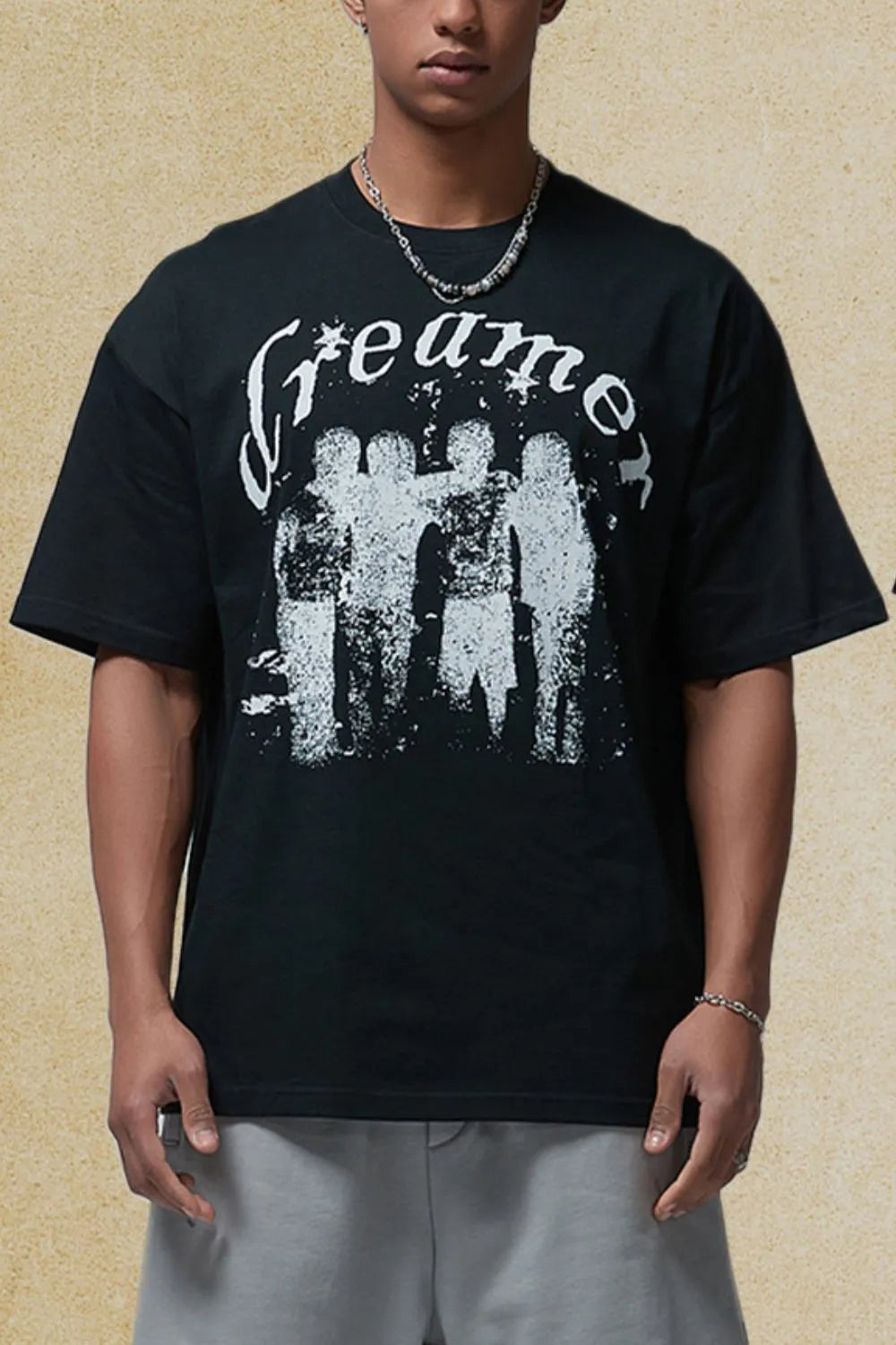 23c883eb-d682-4bf2-a4d3-1a5b0f9a940a-Max-Origin