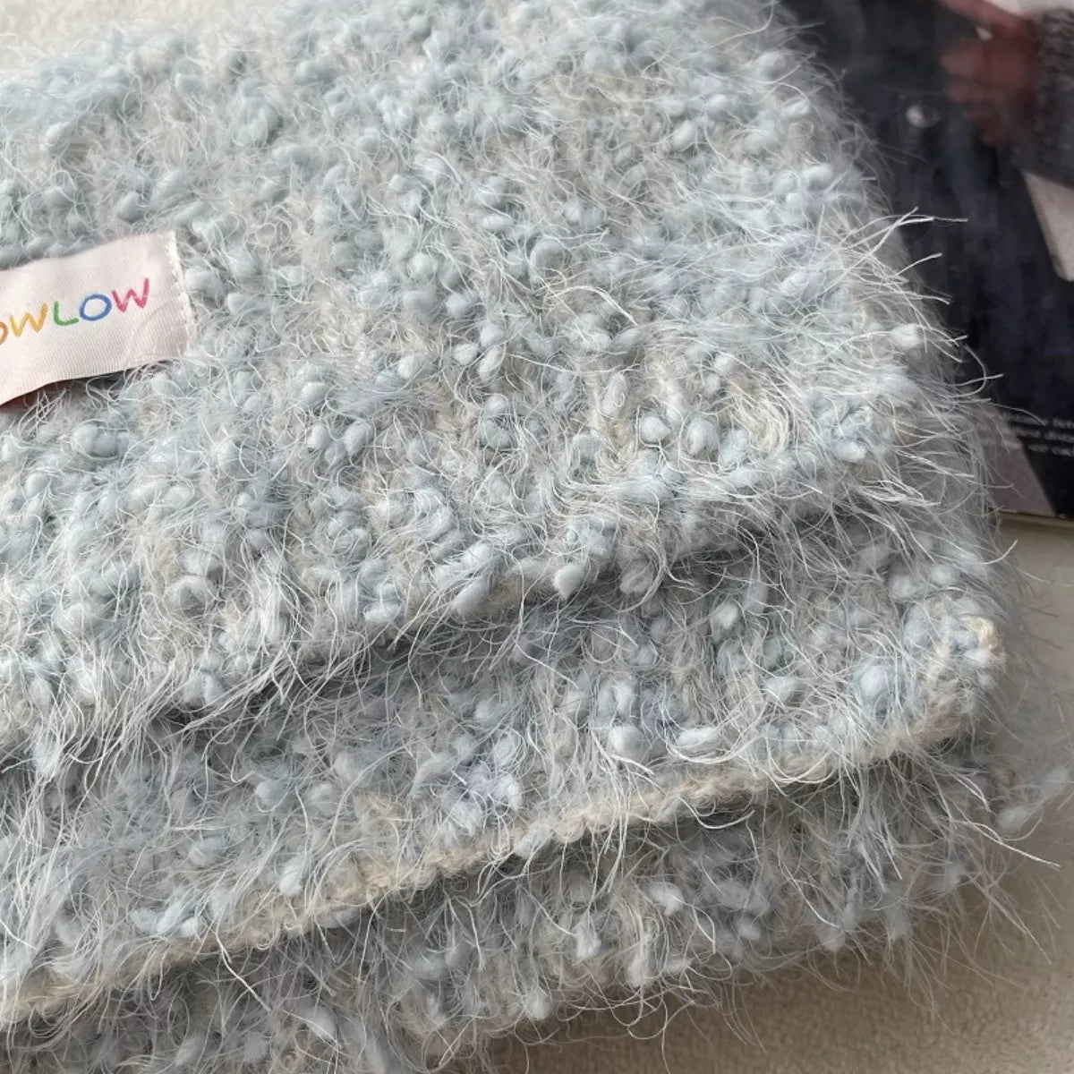 23e86b95-b059-4fd2-af50-07544fc2ac2b-Max-Origin