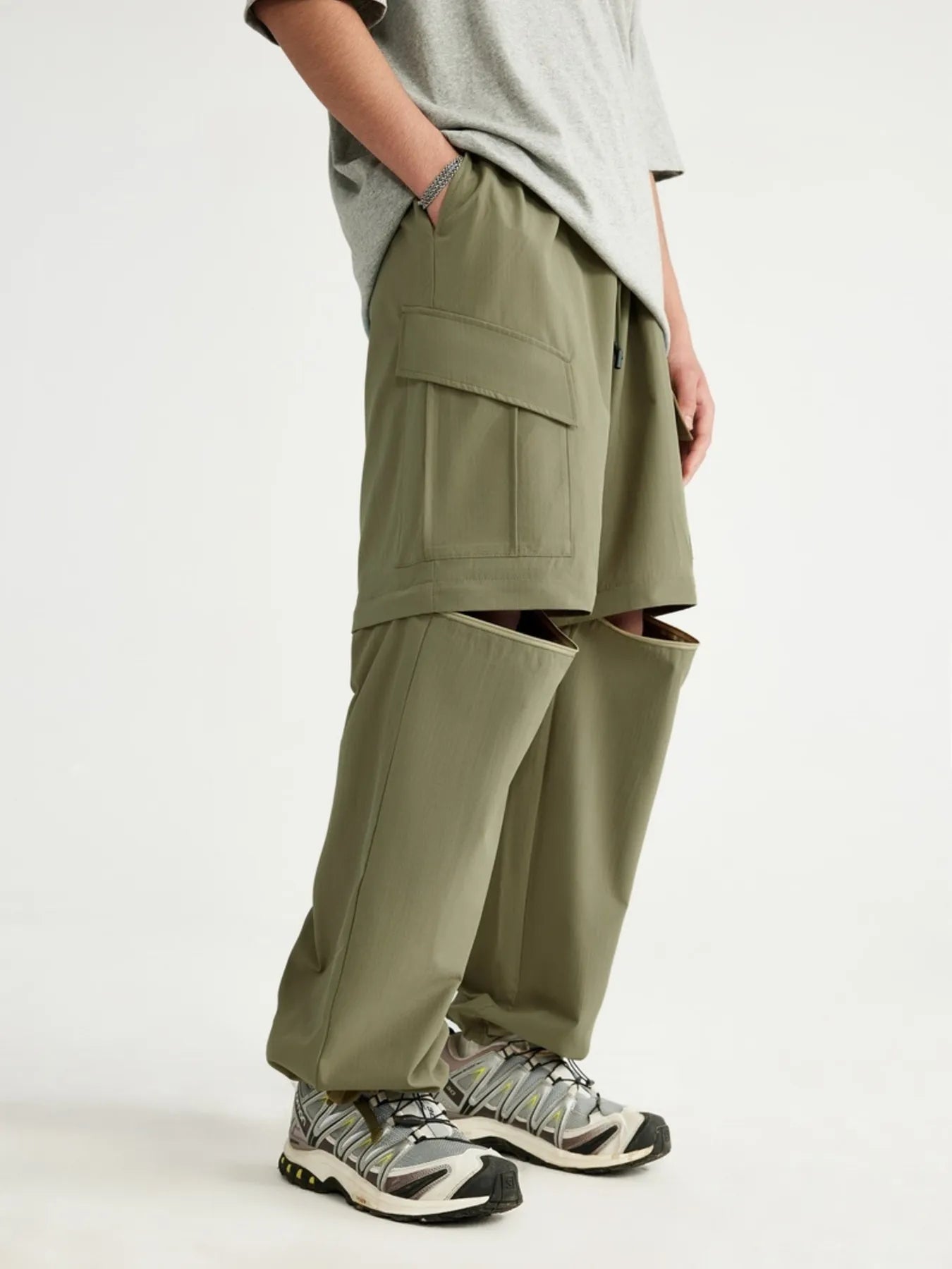 24115363d70246f7b5d5ec295a4b4791-Max-Origin