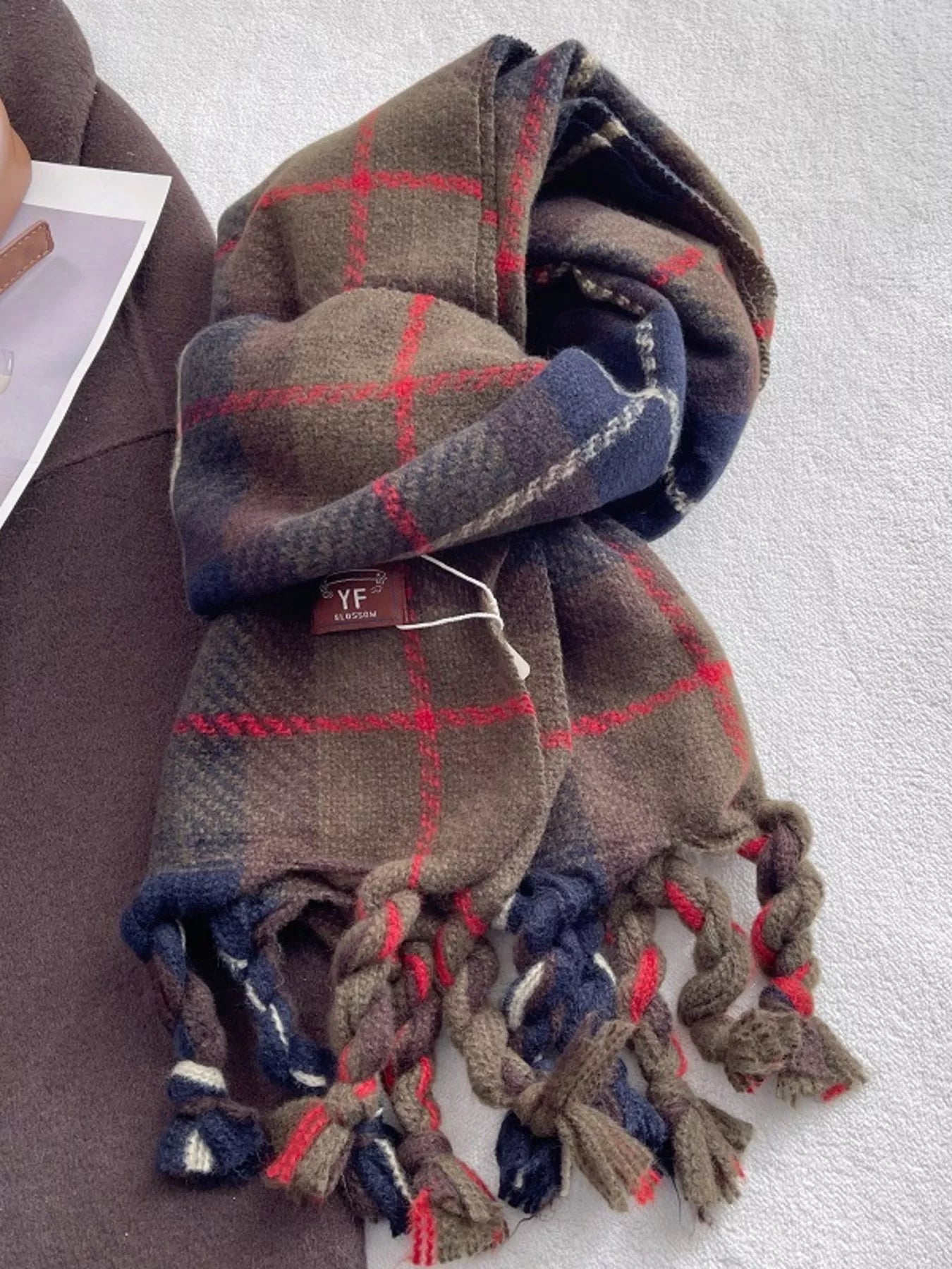 2411a3794fbf4f7b9bf58434925d924d-Max-Origin