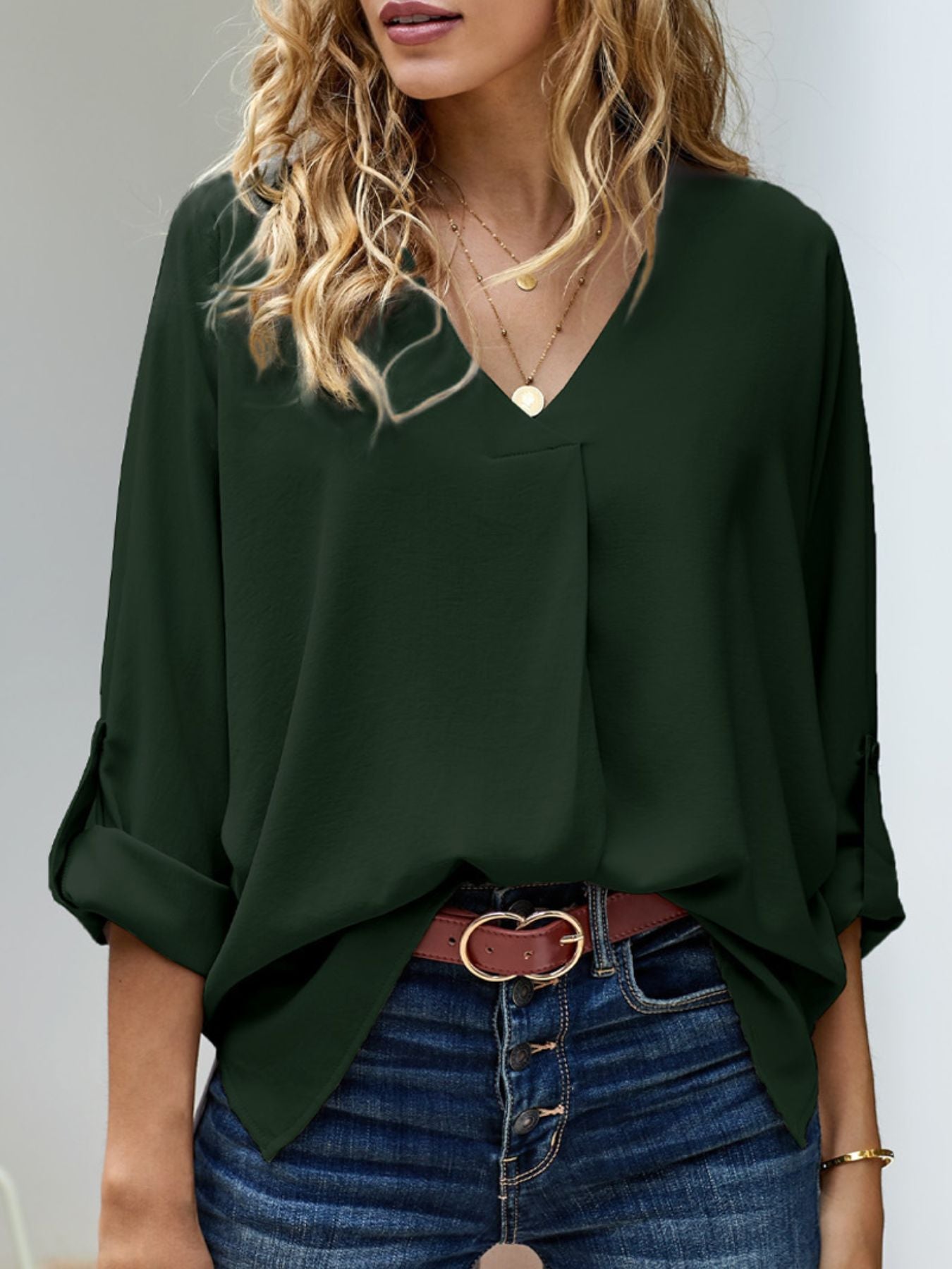 2458609e-1491-425e-a7c4-1813cca1438e-Max