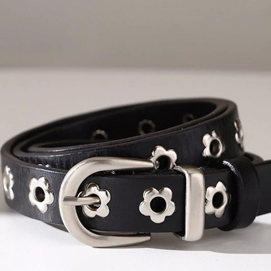 24bde6c5-4703-4a19-8121-22680df0de03-Max-Origin