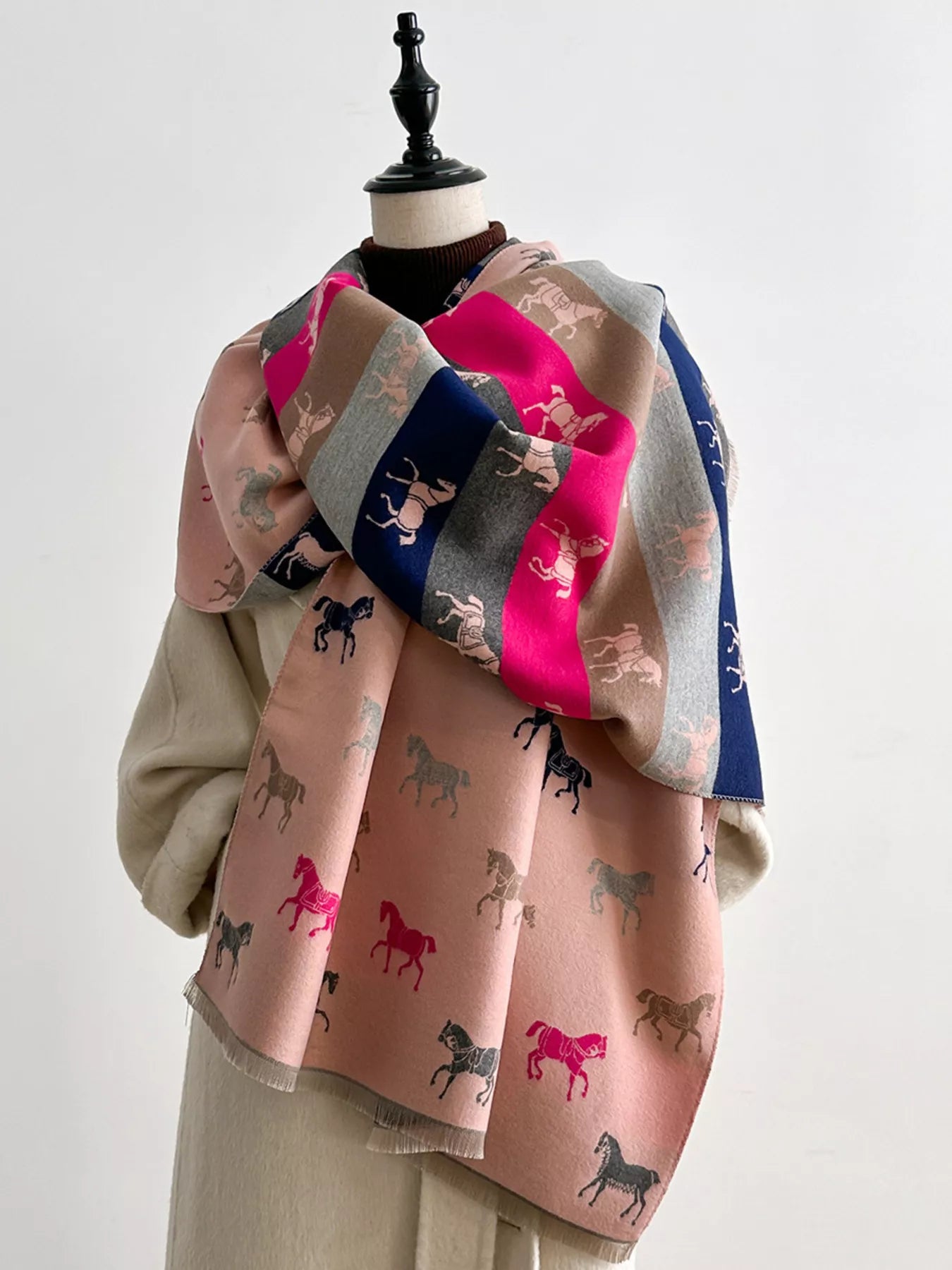 24c2617f18d541598b8196b8c5d9a016-Max-Origin