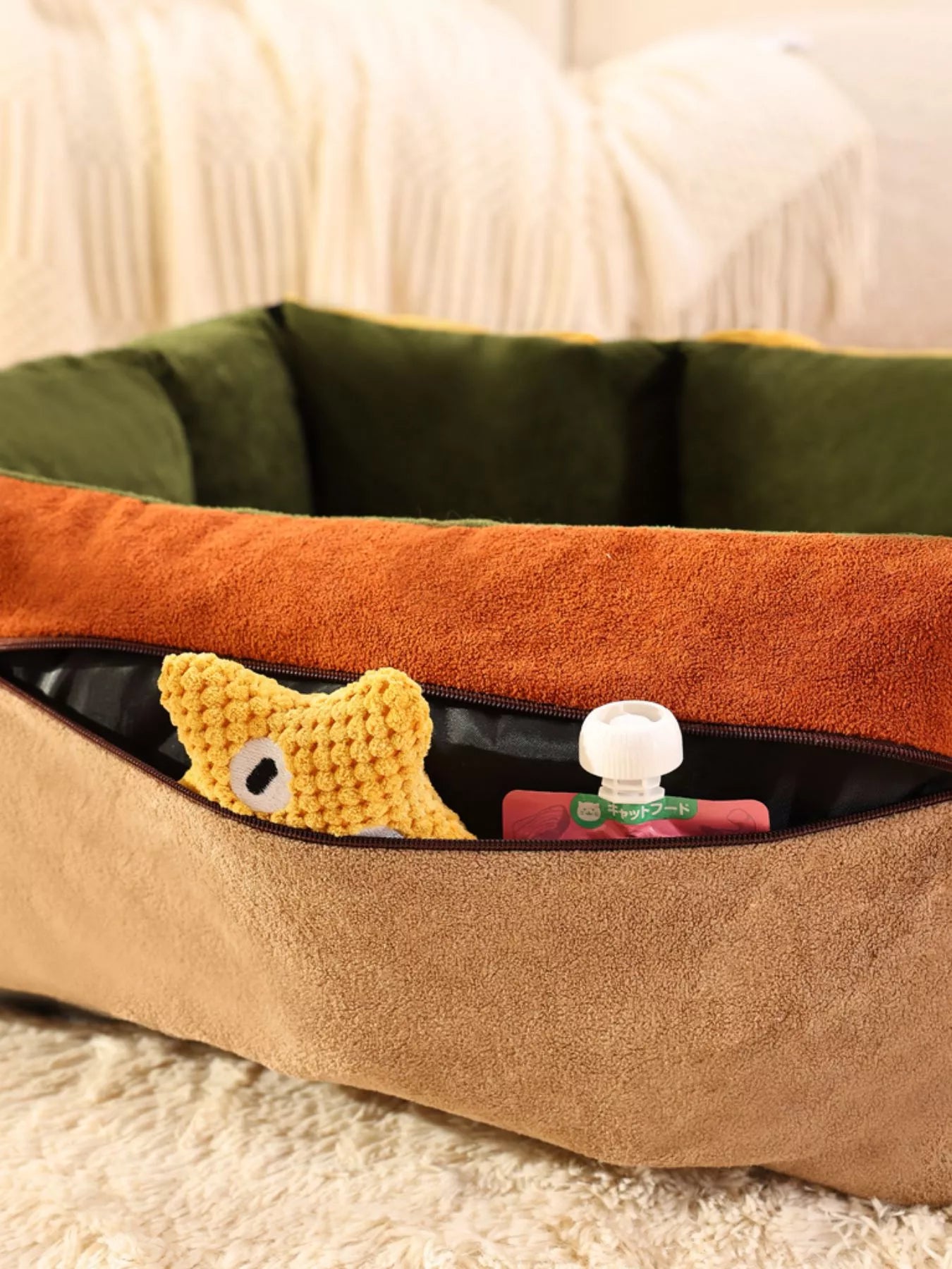 2520228a-2a1c-43ef-97e3-7afb5c85d497-Max-Origin