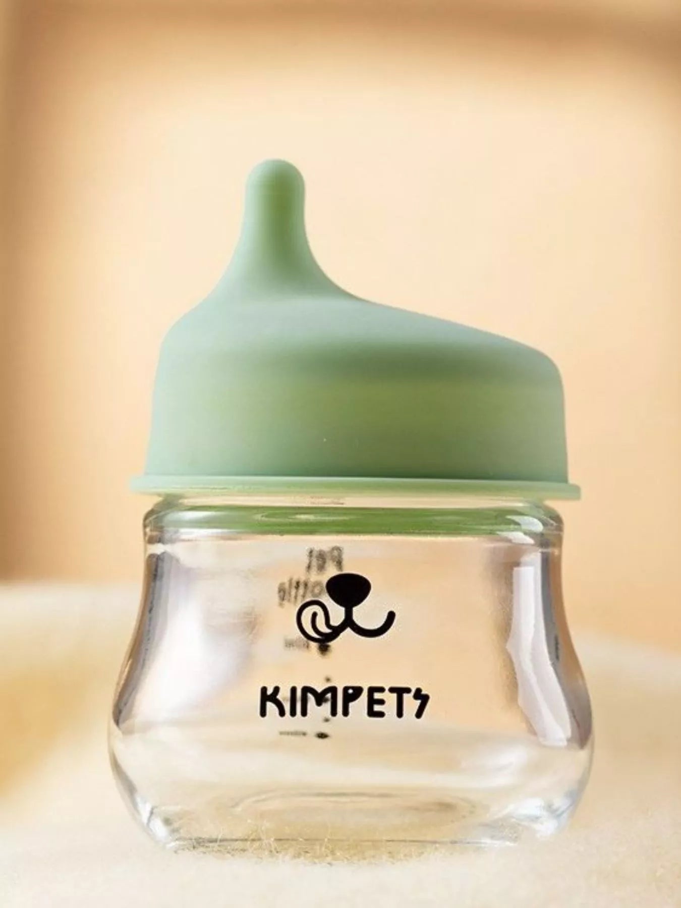 258e21a4-029c-40ac-b940-f8a2cd9dddaf-Max-Origin