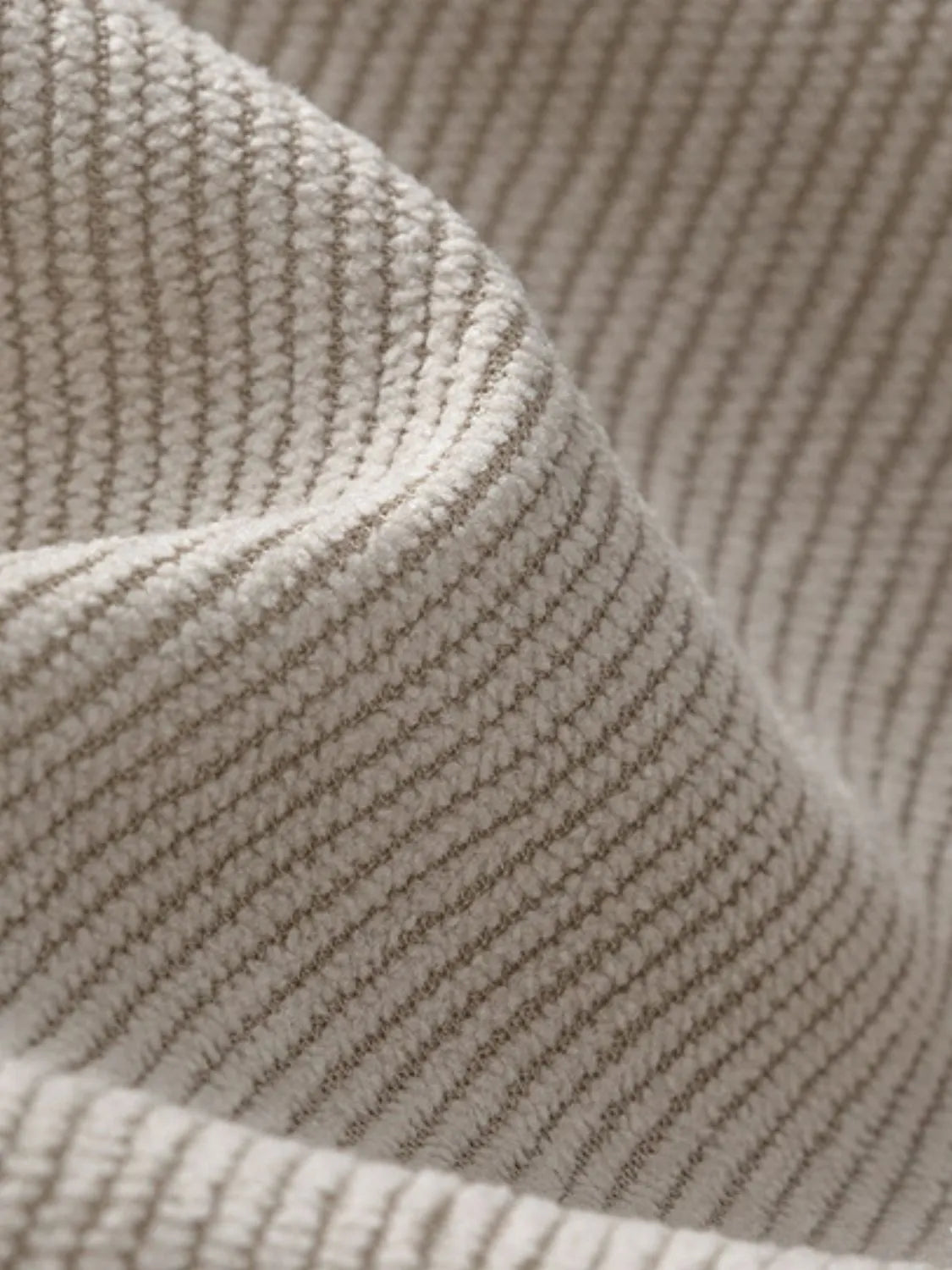 25db8144-4b03-4355-b1e3-c171ee3561a9-Max-Origin