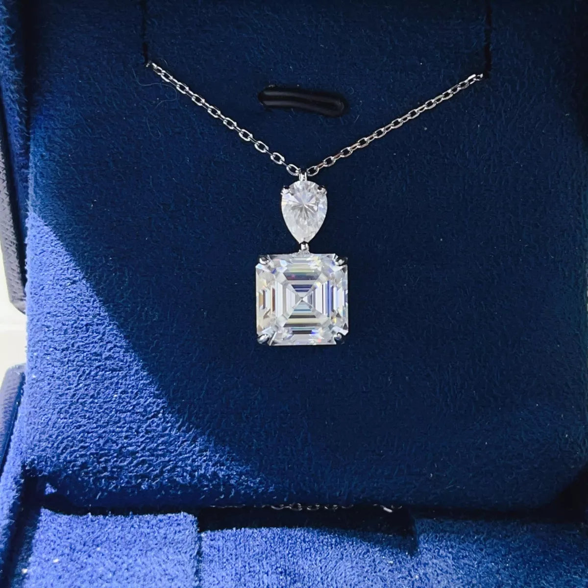 260f02f7-4271-4524-b7ca-90e2f200970f-Max-Origin