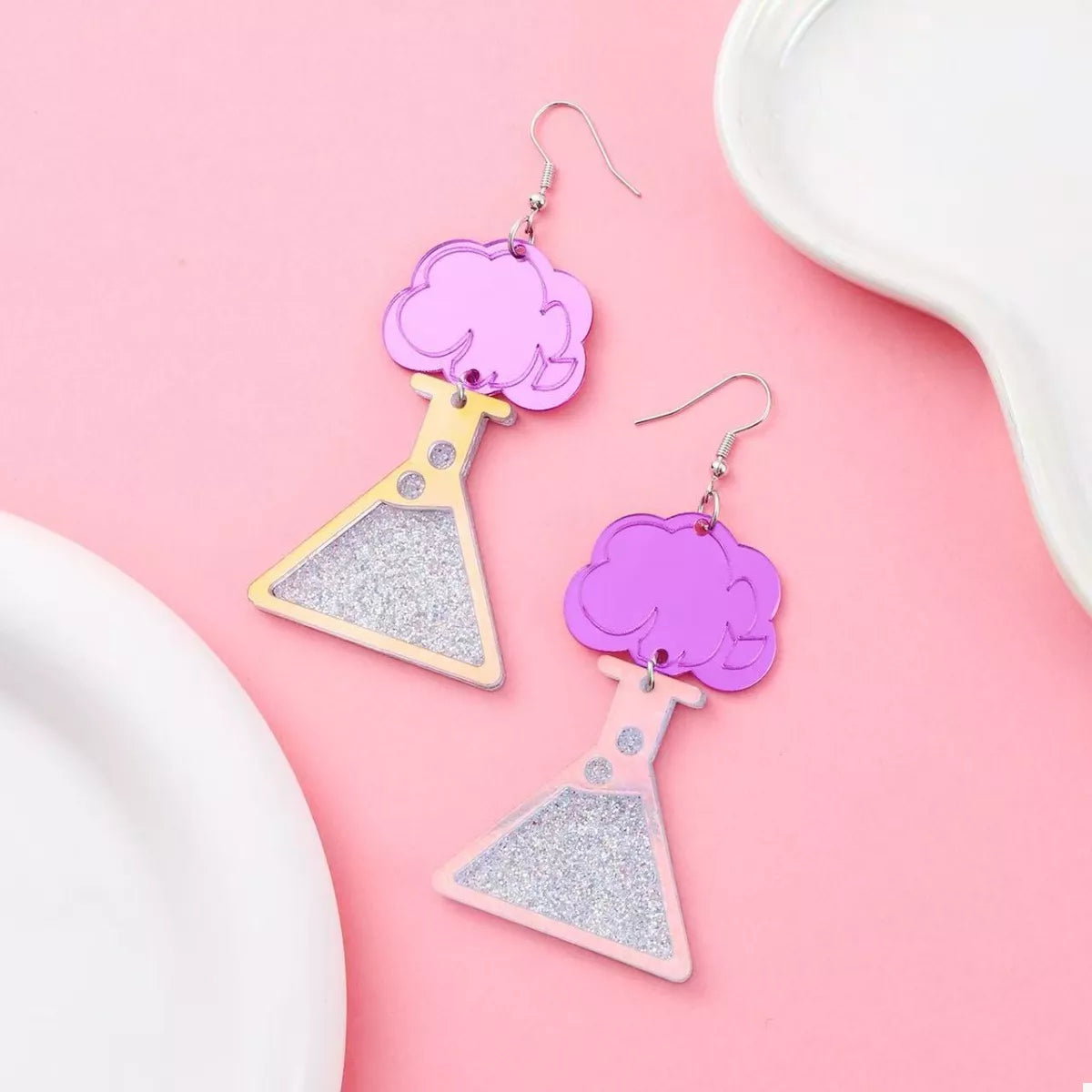 2627027f-3c02-4436-a9df-5ac28121d098-Max-Origin