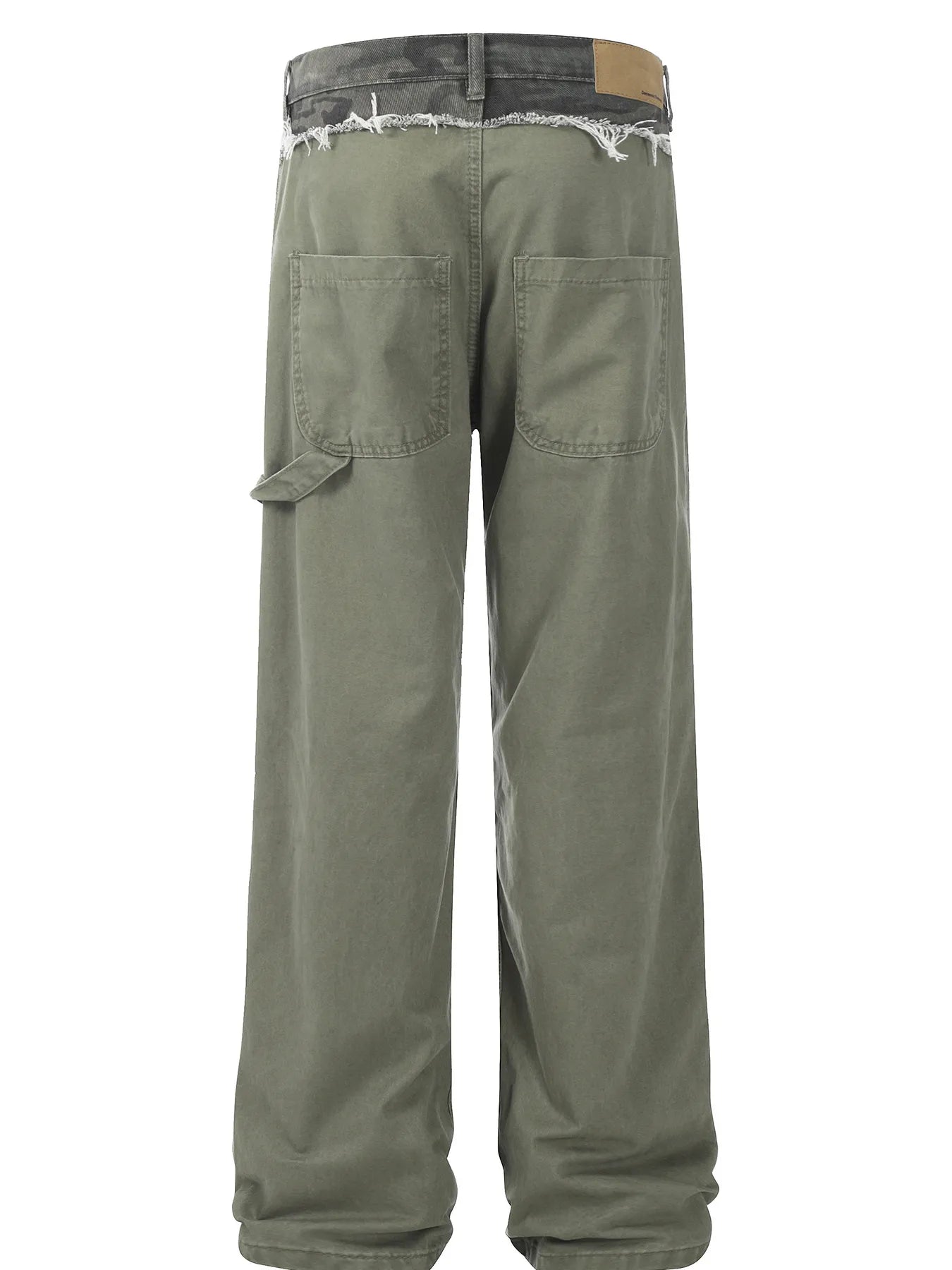 2640a33a7b6e41d0b2c39c866b2271e5-Max-Origin