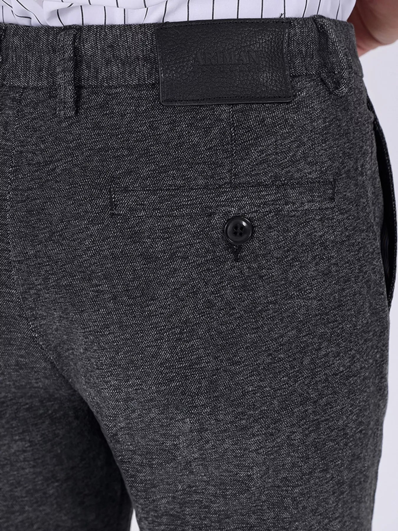 26c85e8bd0d247ae9277ef2398523ed2-Max-Origin