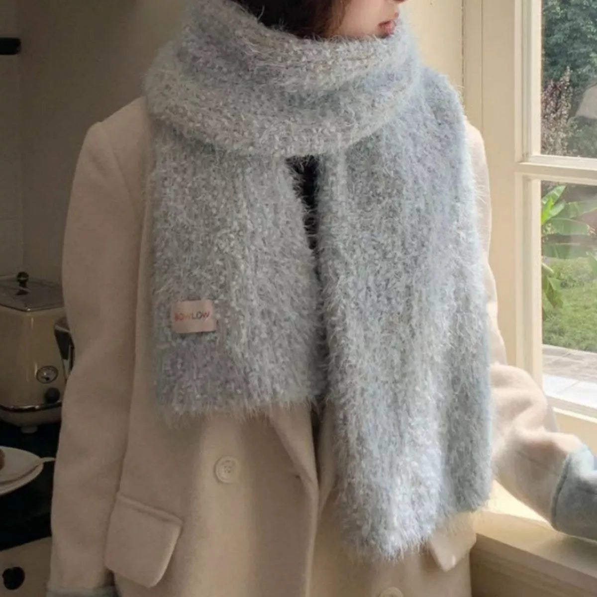 270038b2-3fb5-43c5-8cd0-67217532e9bb-Max-Origin