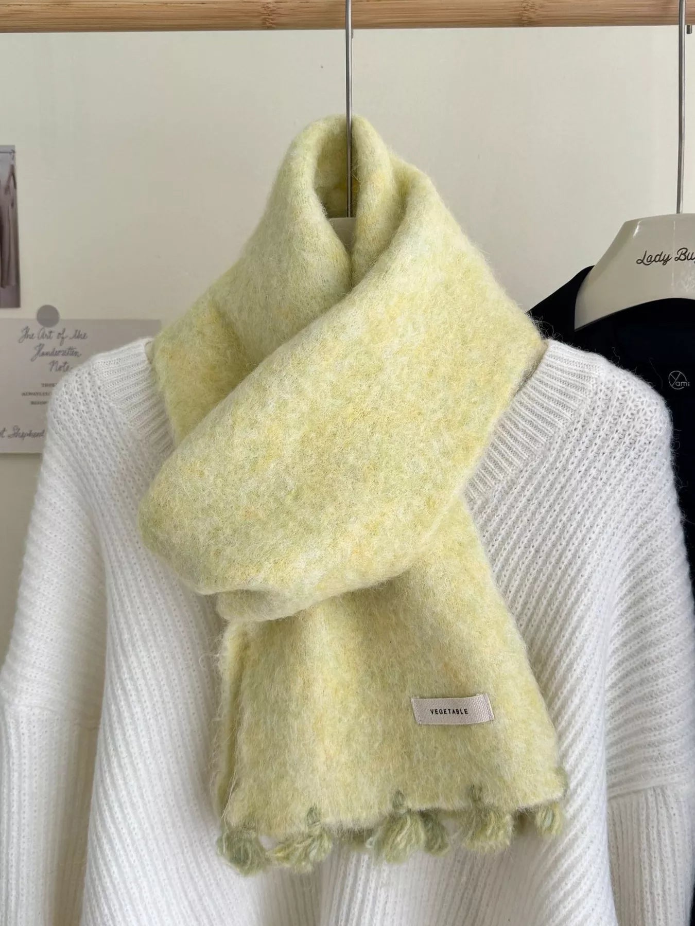 270ab4dbf575473895496d42c9b90a4d-Max-Origin