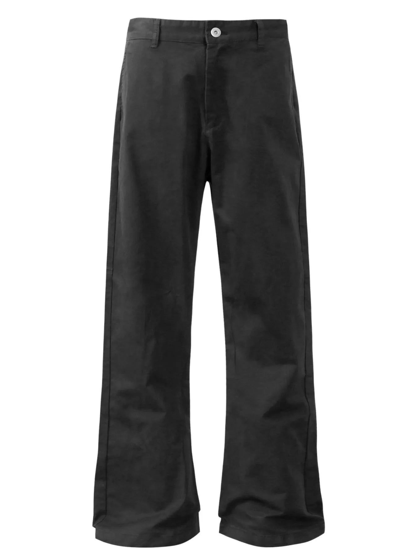 27c741c3-59d4-498a-8adf-d8d3b4e6f427-Max-Origin