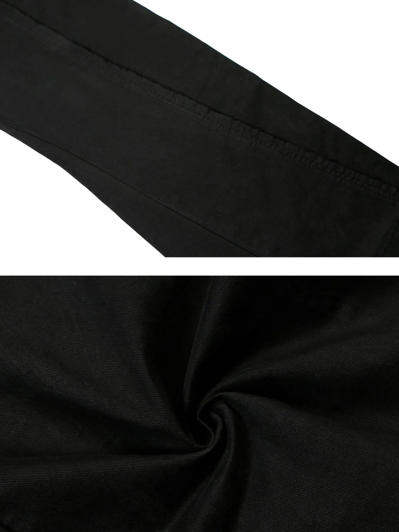 27e2eab1-84b8-4b26-ba27-04a9c9d27f5b-Max-Origin