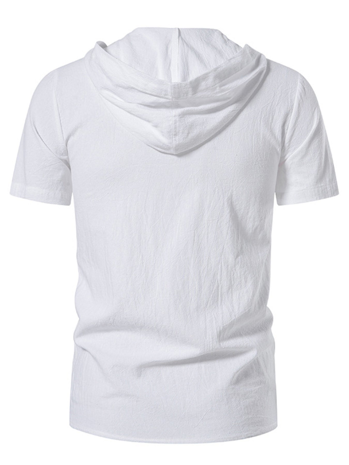 281752944990429aaf36cd1ca99bc791-Max