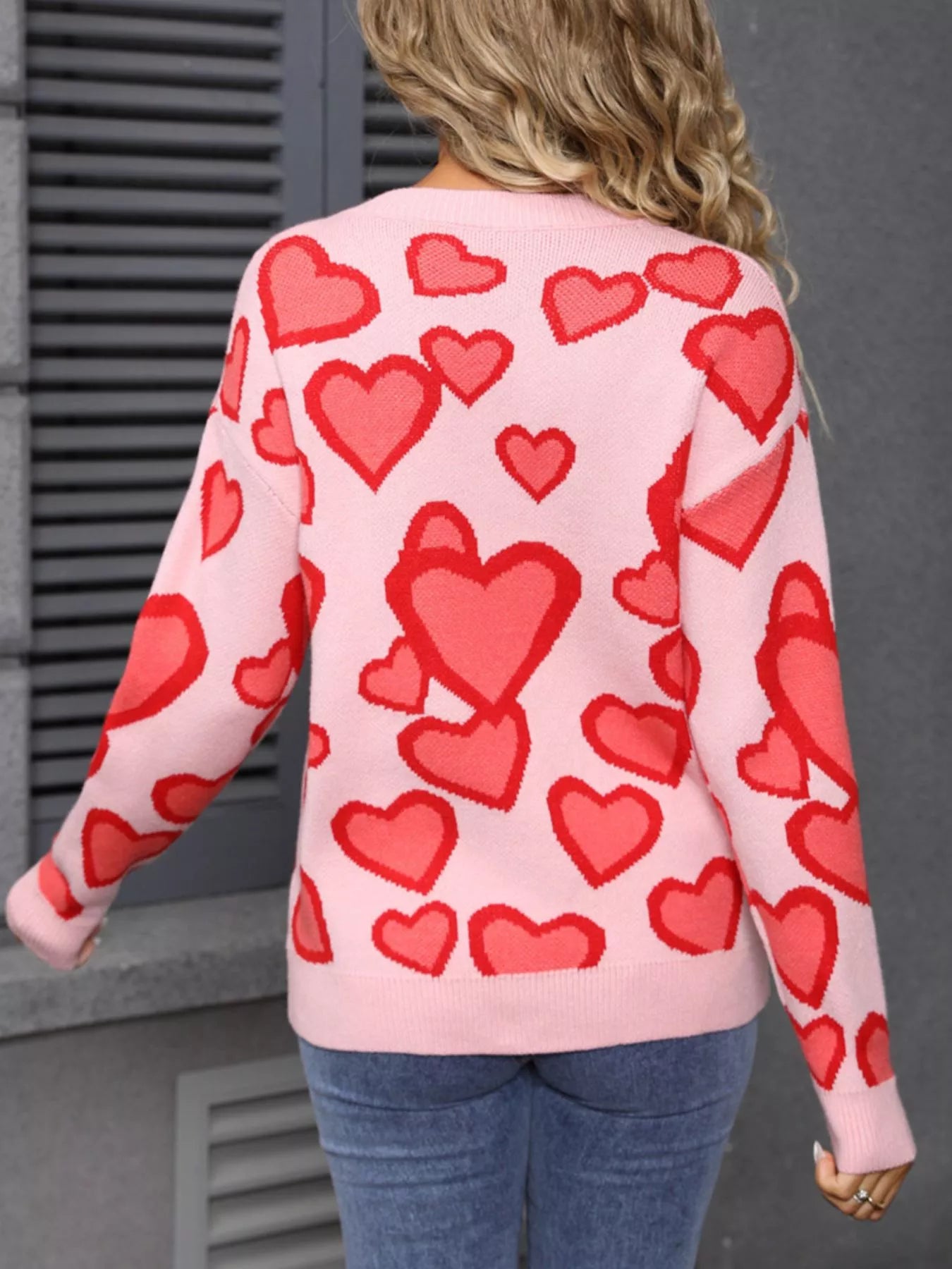 283042d2-9007-4806-9251-442326dc7c48-Max-Origin