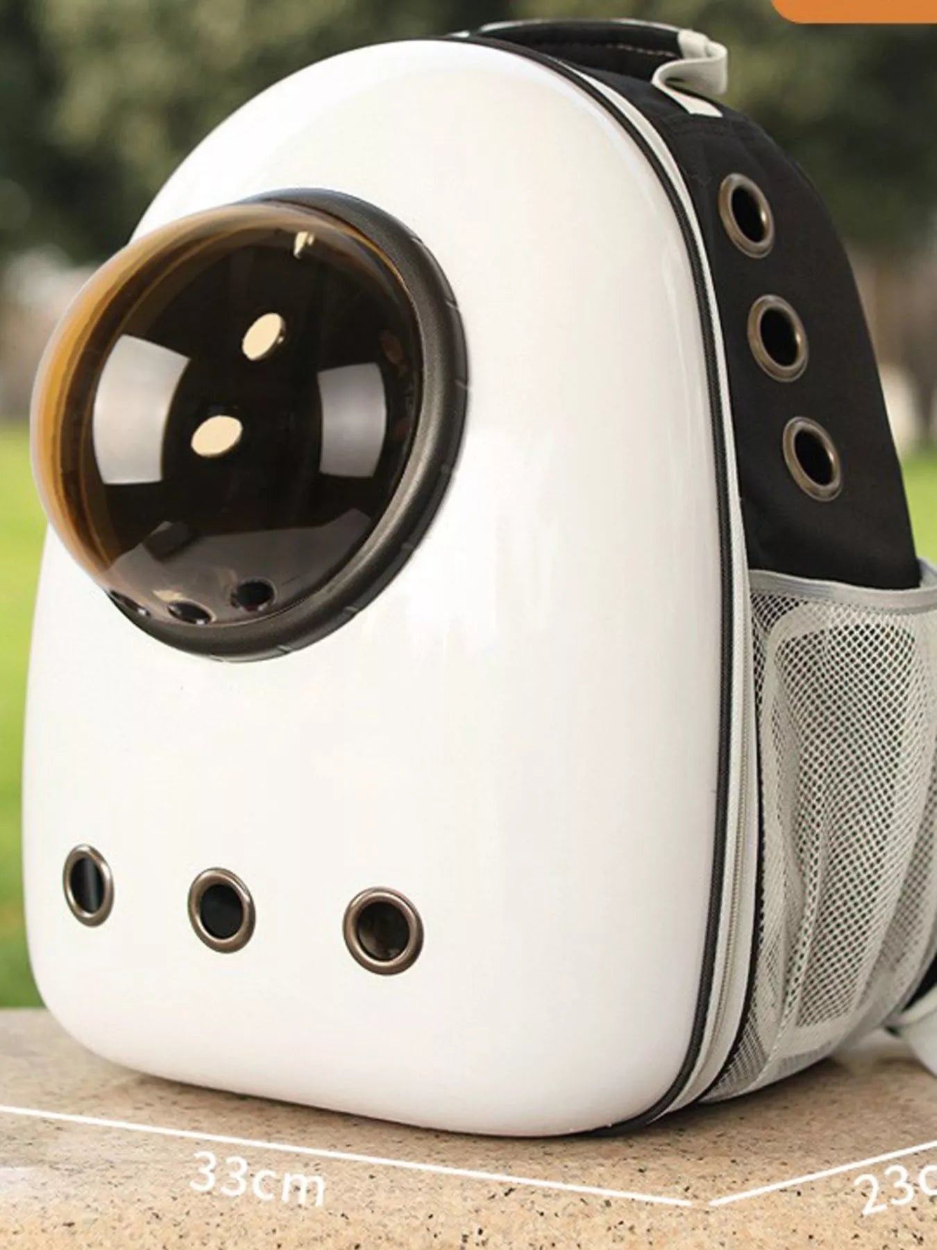 2876ab6d-3959-4be6-8fe6-db80996da18b-Max-Origin