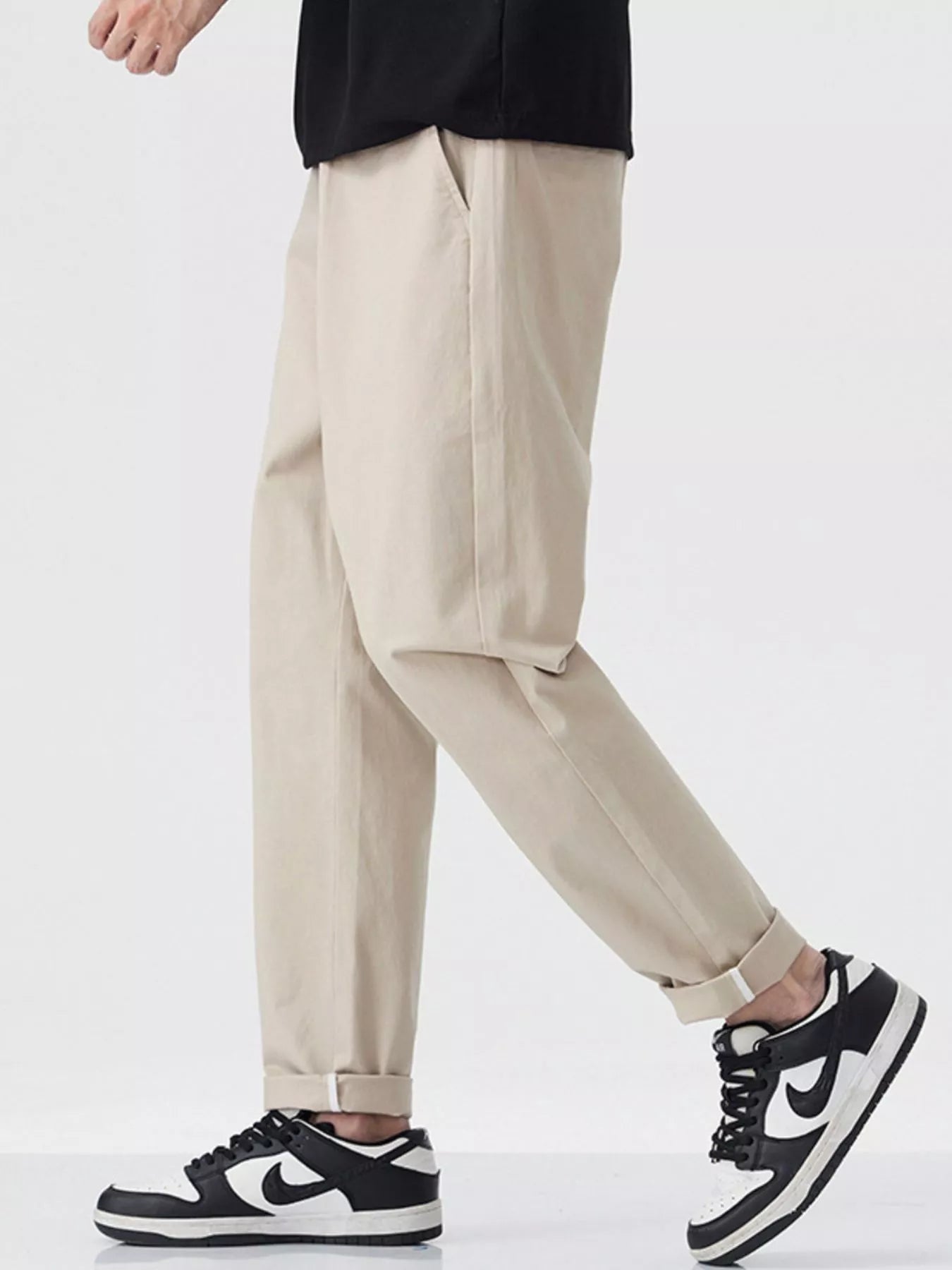 28b877ae-7092-4011-b7af-cdb368367e59-Max-Origin