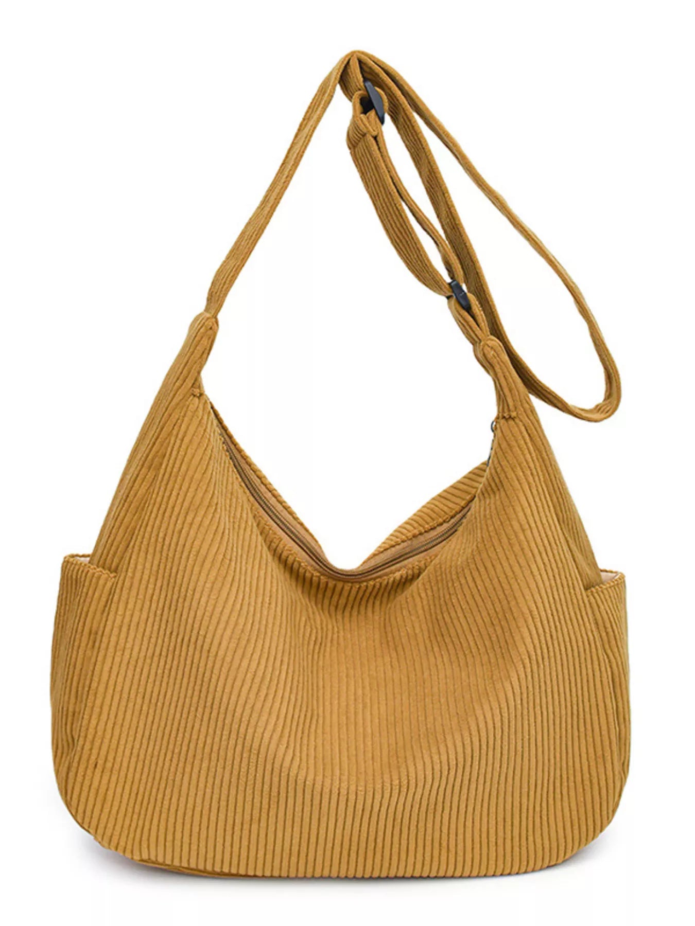 28ba7e1ef16d413d9eccfbe0feb14203-Max-Origin