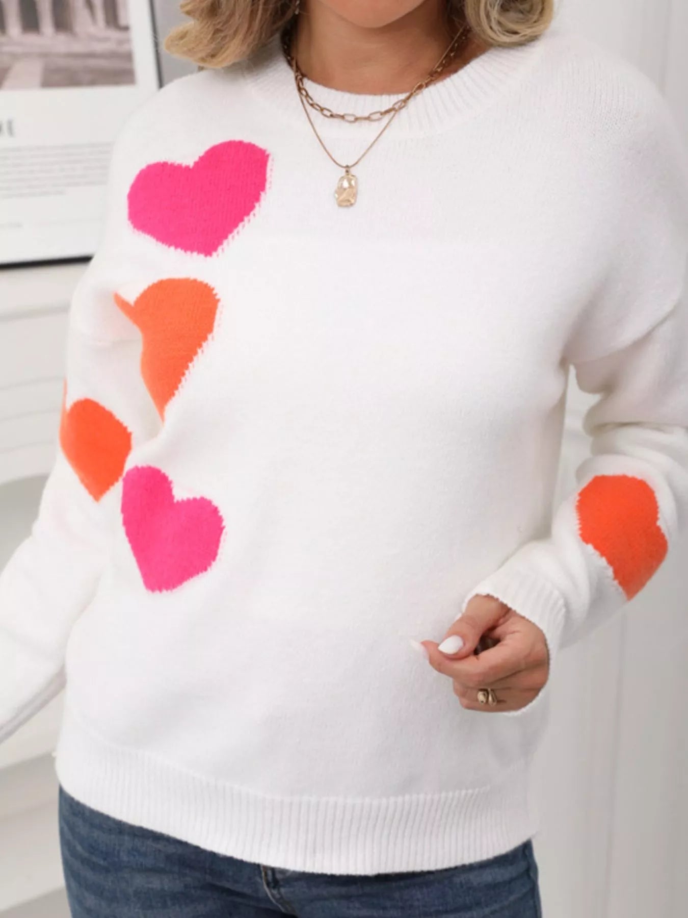 2906d0a3-f1b4-479e-9d3e-cae4f7ed927e-Max-Origin