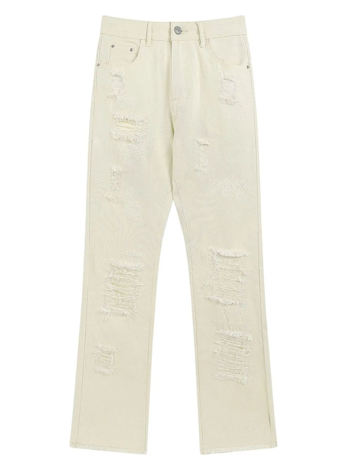 29617601-05f1-478a-99ce-294b5f2de499-Max-Origin