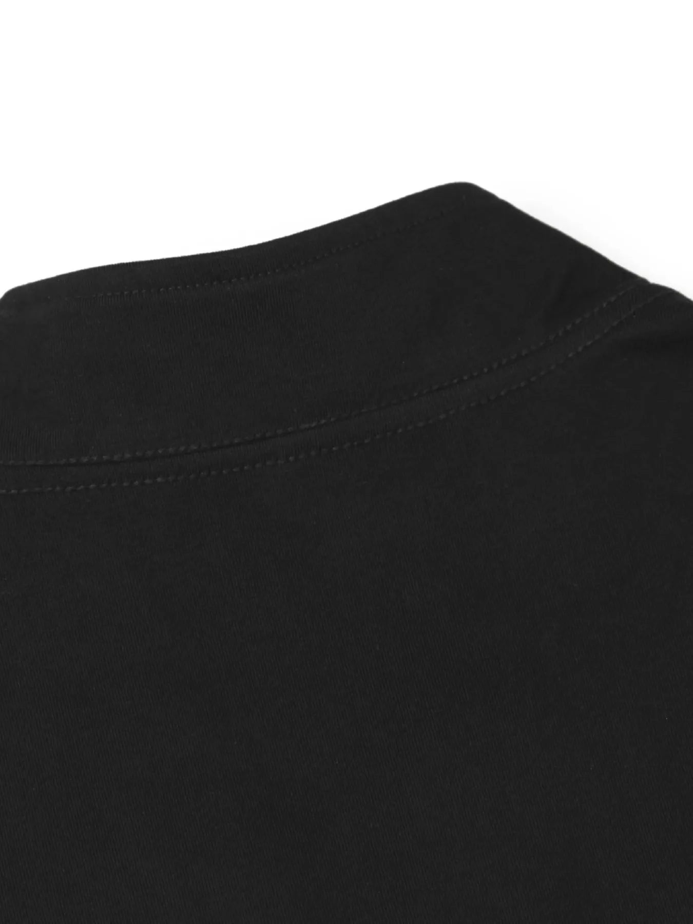 29ad8f958c5a420393a2e537552711be-Max-Origin