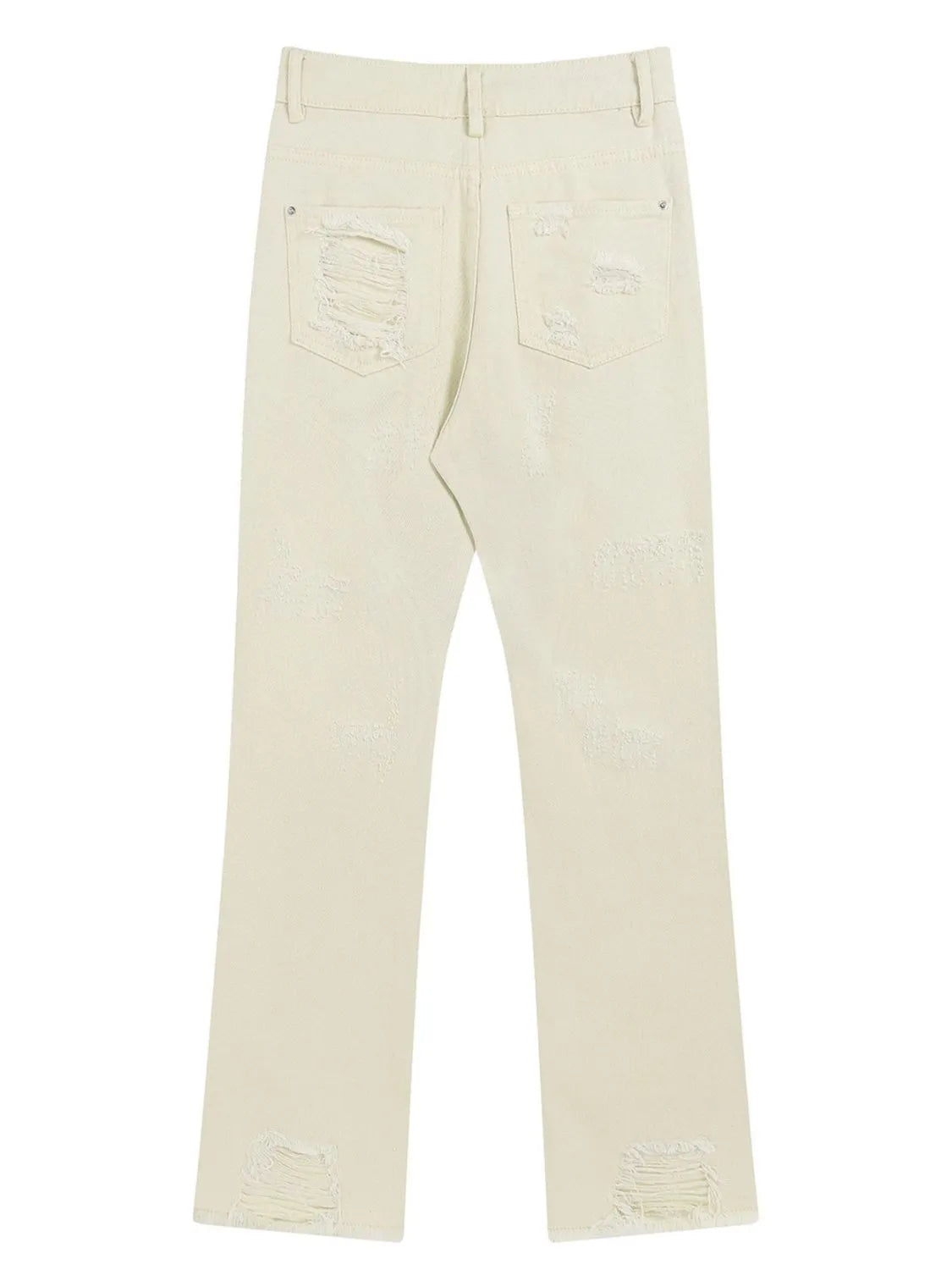 29b47473-7002-4044-9705-c01de709d3c0-Max-Origin