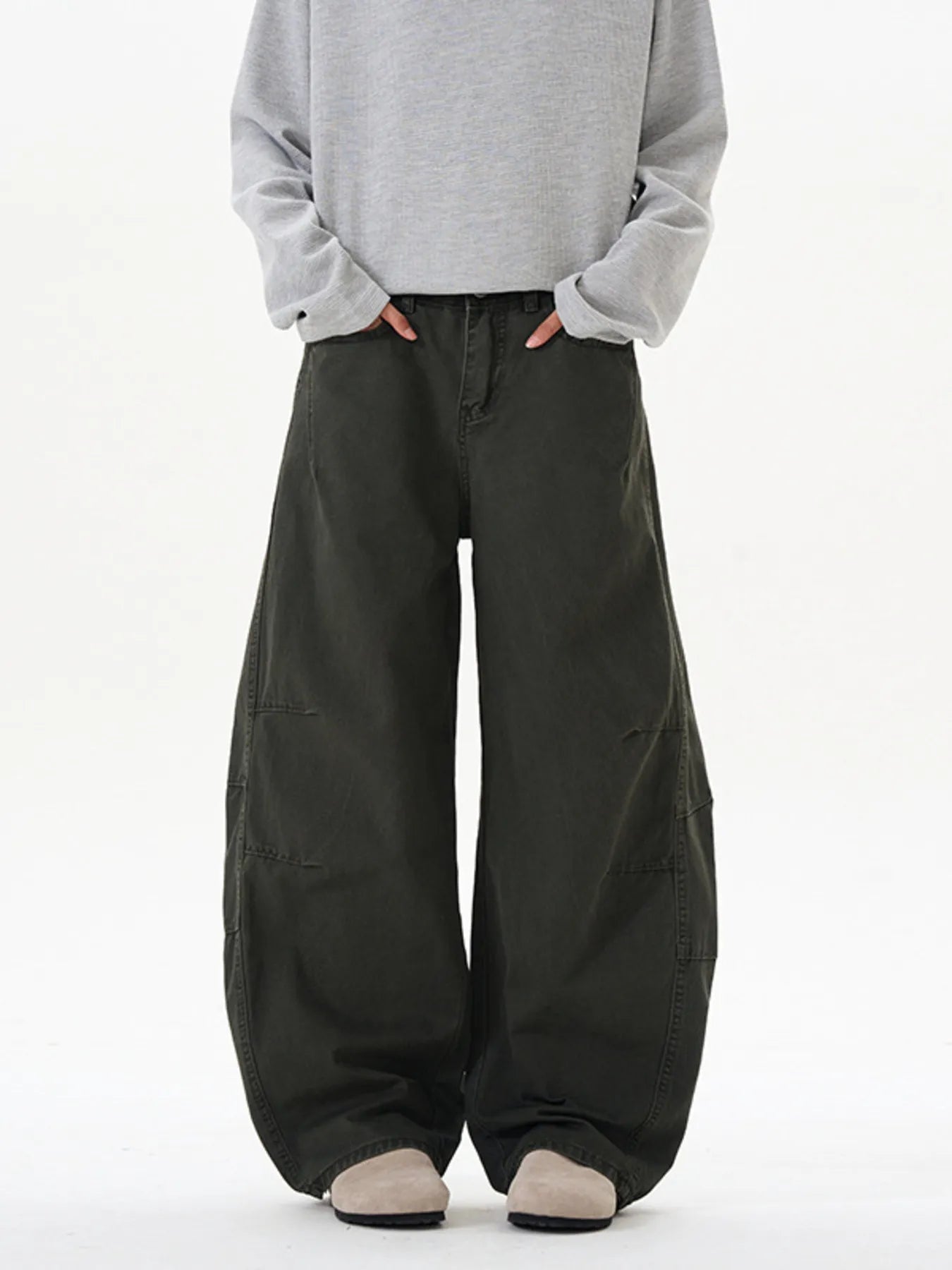 29c05962c6e748e4b6fac1d5a9dbc09b-Max-Origin