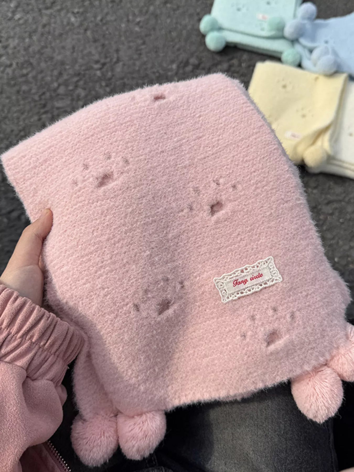 2aba7957a0204e8d9ea65857a48c164c-Max-Origin