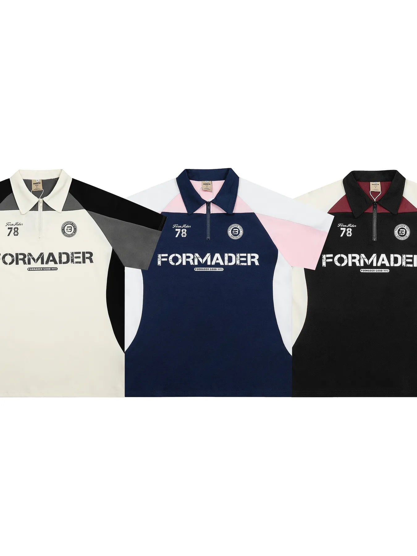 2ac6d9f1426e4018ad3104276c9ba194-Max-Origin