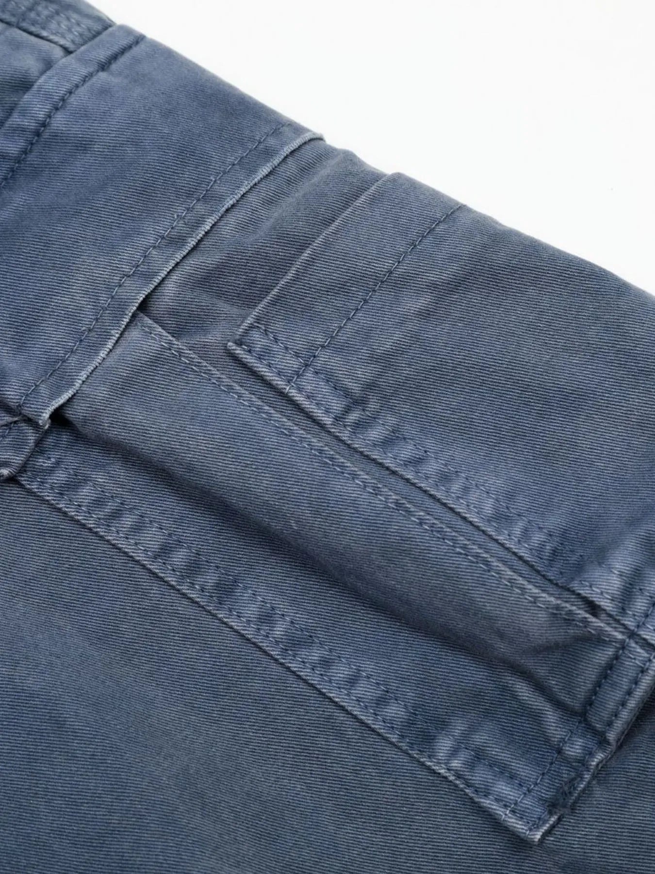 2ac76b935ffd46b8ab2e170e81d34b02-Max-Origin