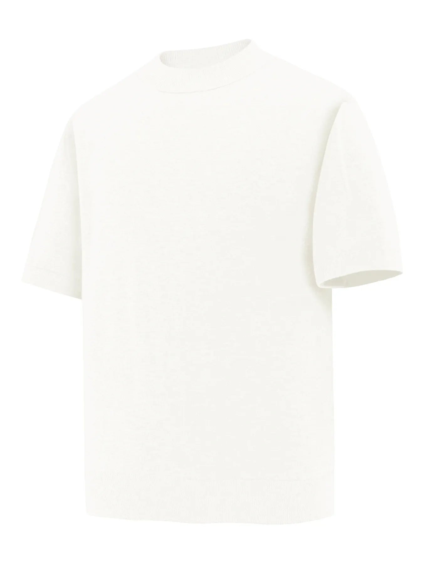 2ad417e29bee4185b5991507aece7db0-Max-Origin