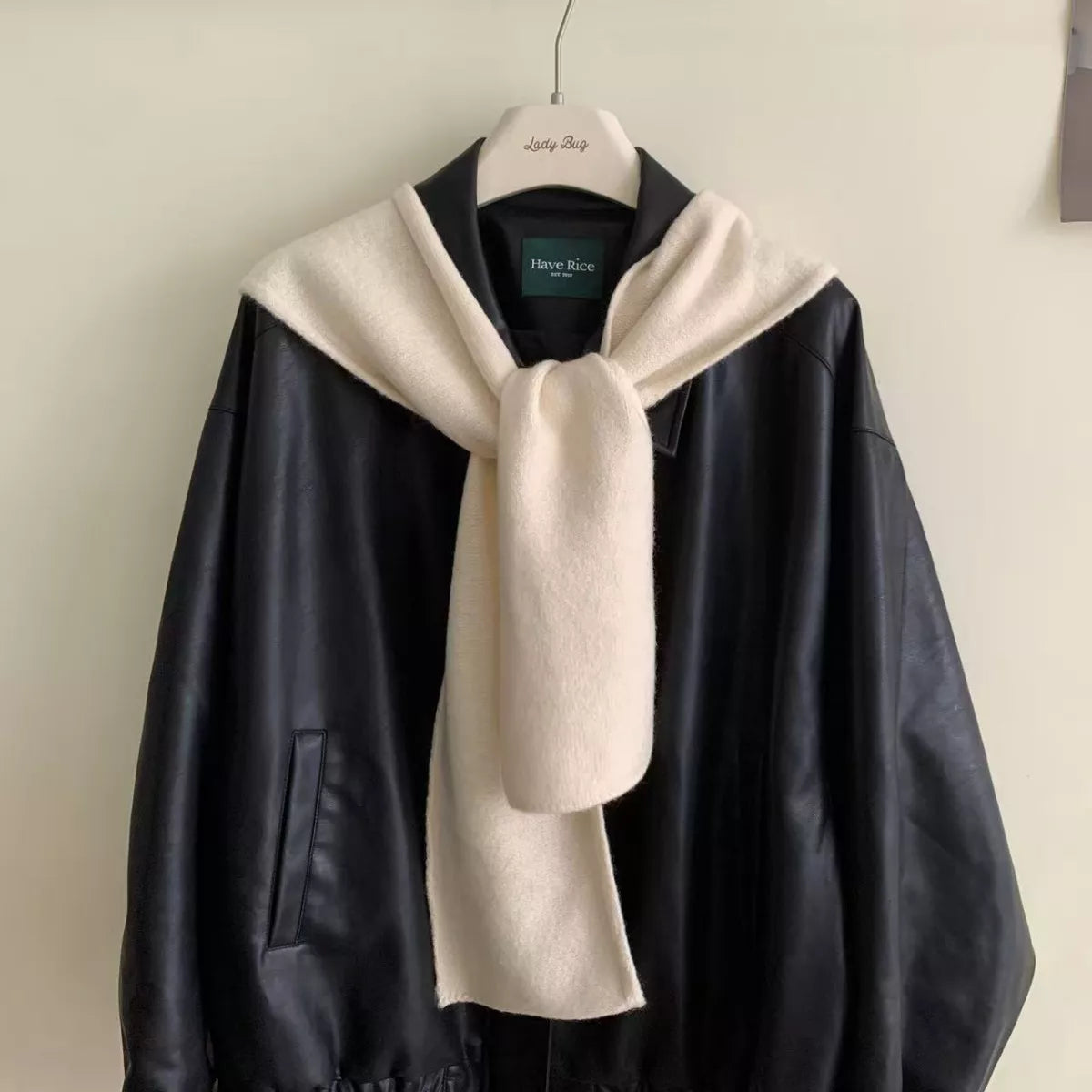 2ad8ecf5-09ca-4552-b32f-bd5bdb832488-Max-Origin