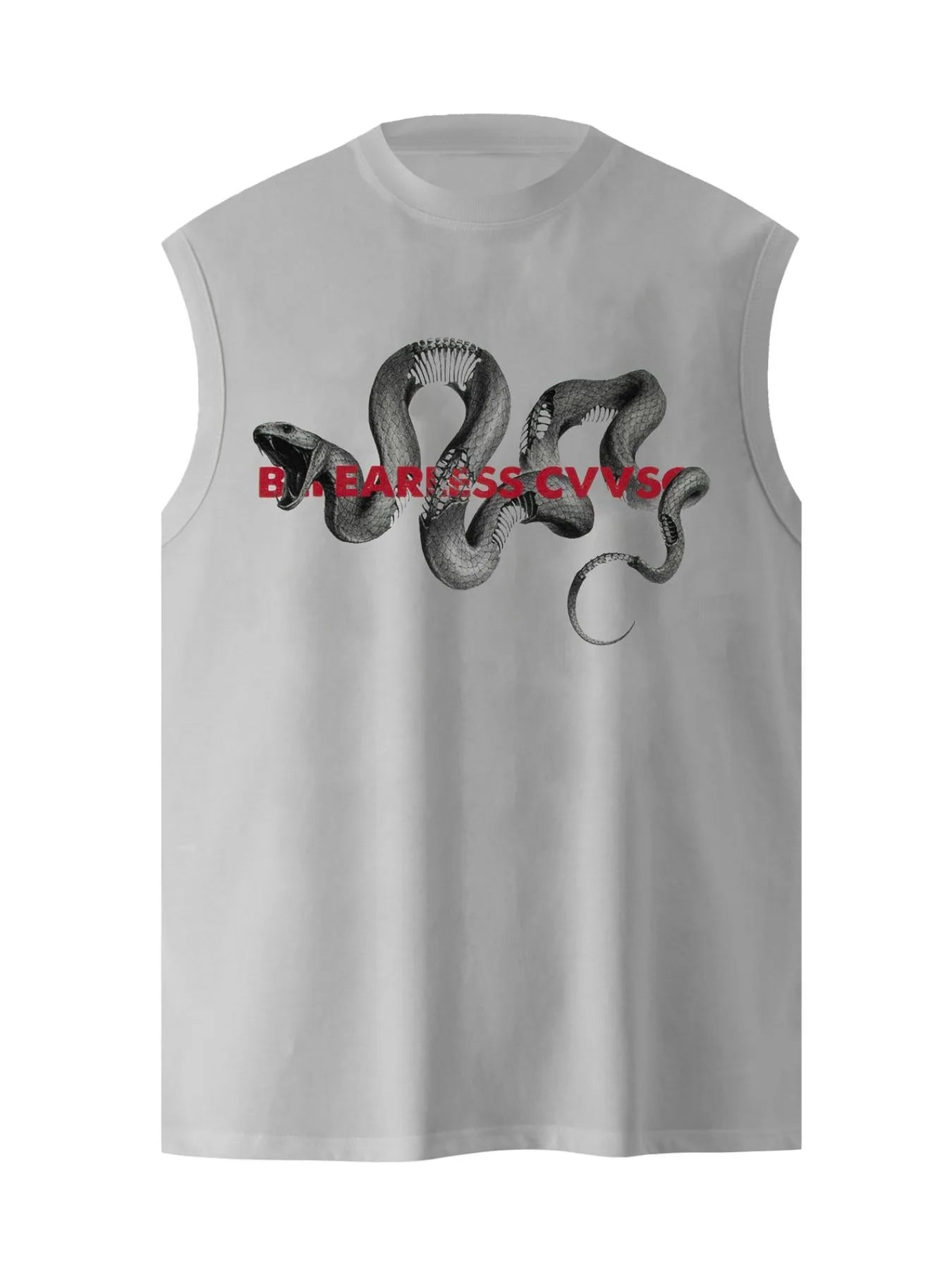 2b088eda-7215-4d3a-a54d-05b59824c759-Max-Origin