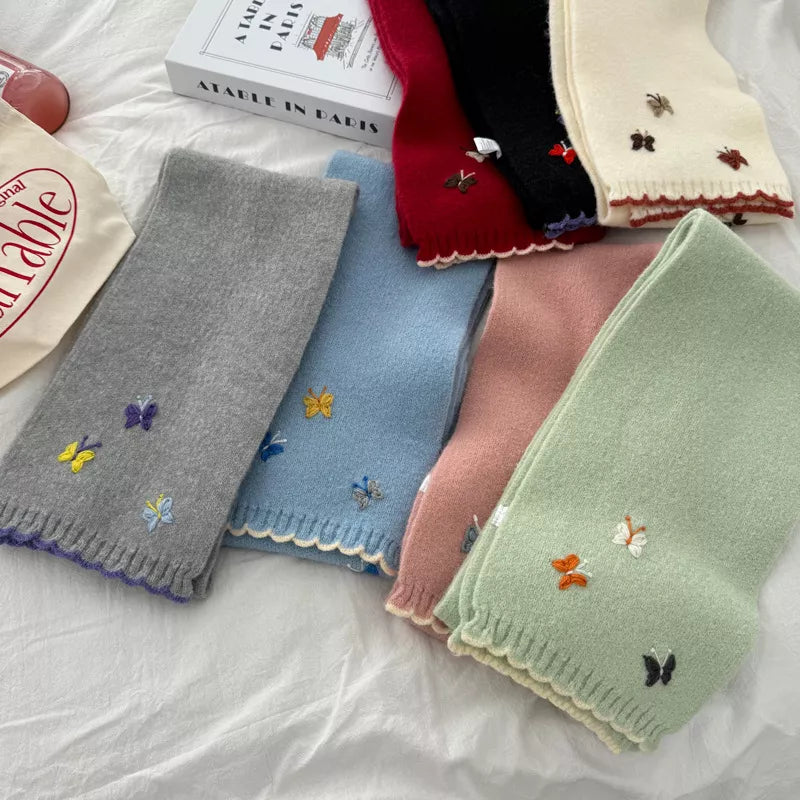 2b0a87ab-9032-48d0-b4ca-6a3a2c40d94d-Max-Origin