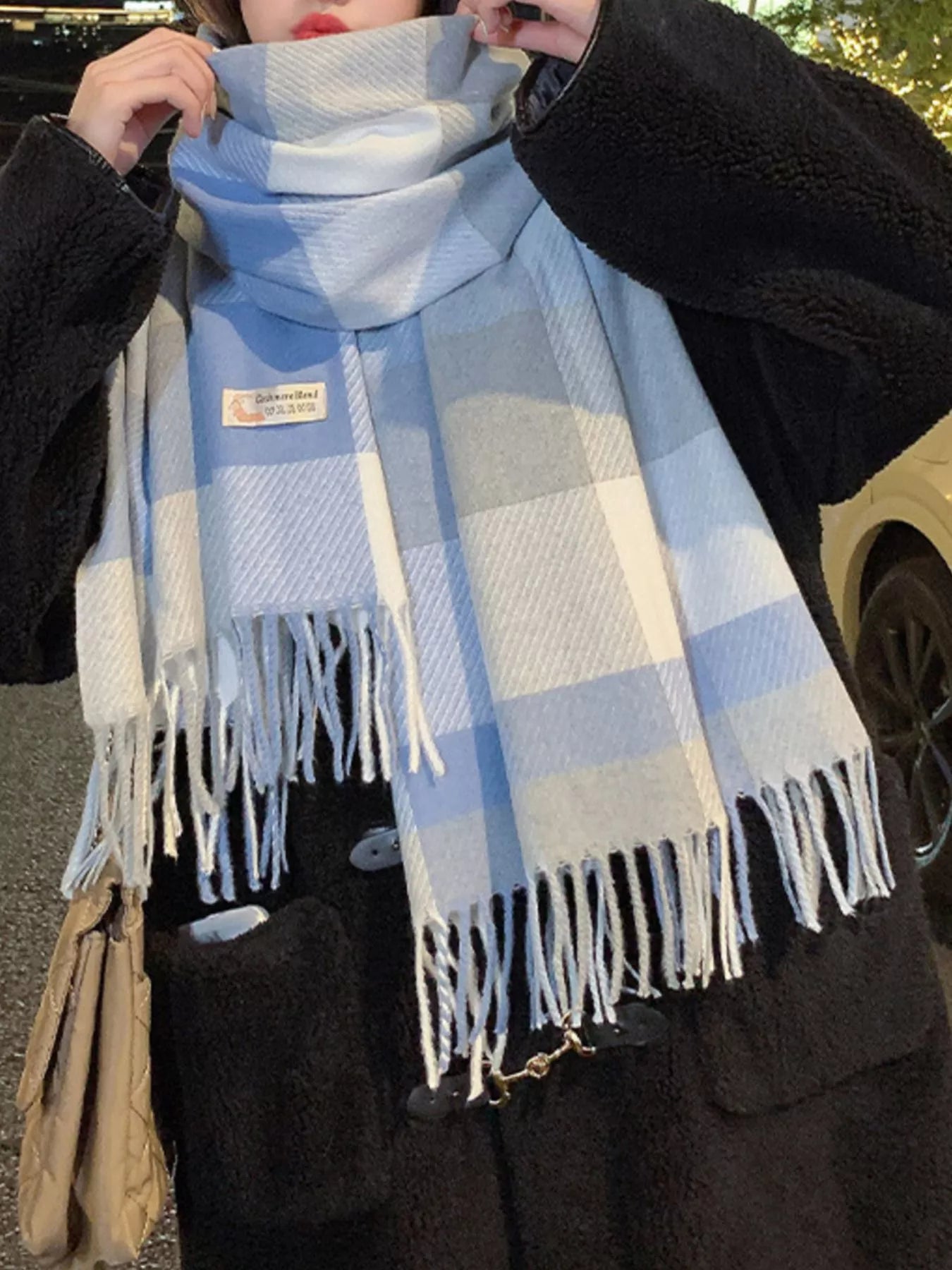 2b717204-7494-4c13-9490-6d04649dac5b-Max-Origin