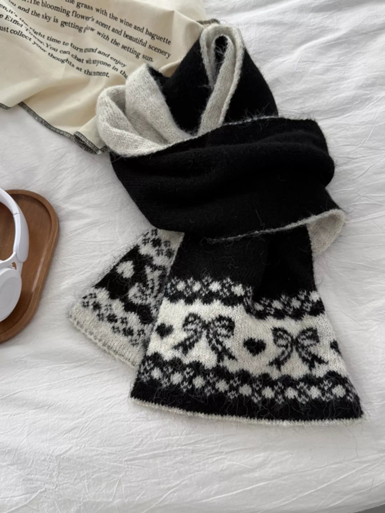 2b739d295b6f4d98ba4e448b11c87087-Max-Origin