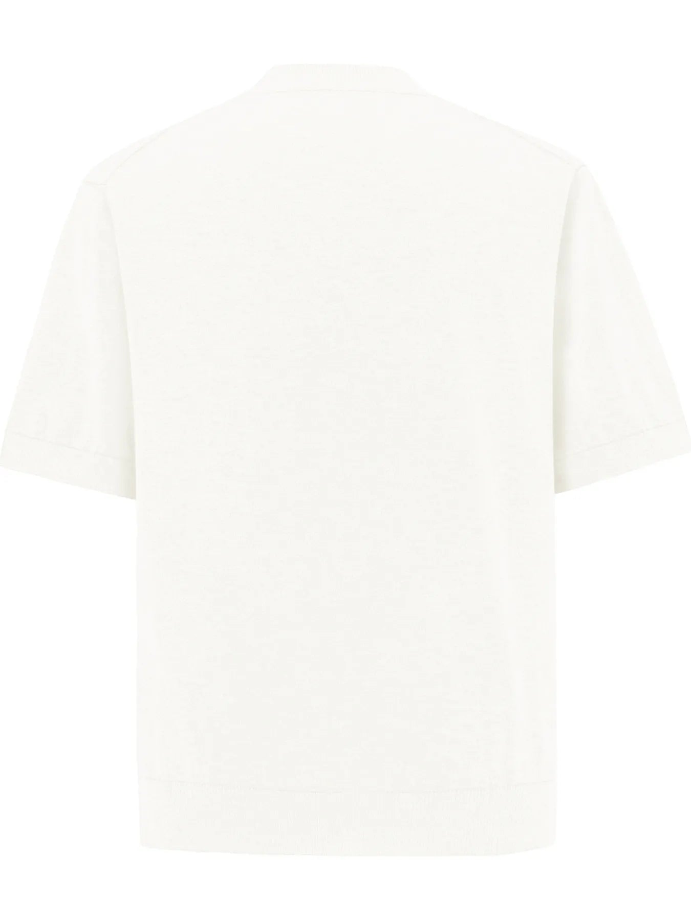 2bb707c09c7a43c58c38bbdbdedbd8e7-Max-Origin