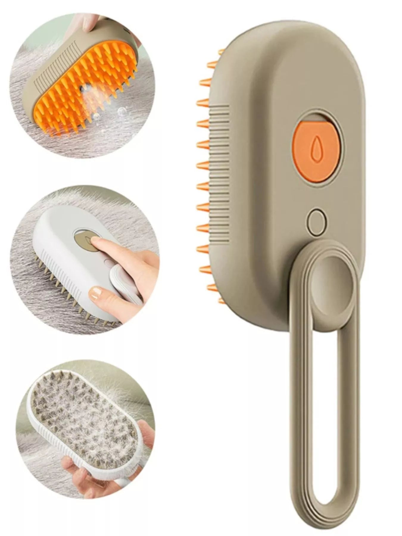 2bd4c4e7-a771-41f3-84b9-fee7bd5f3879-Max-Origin