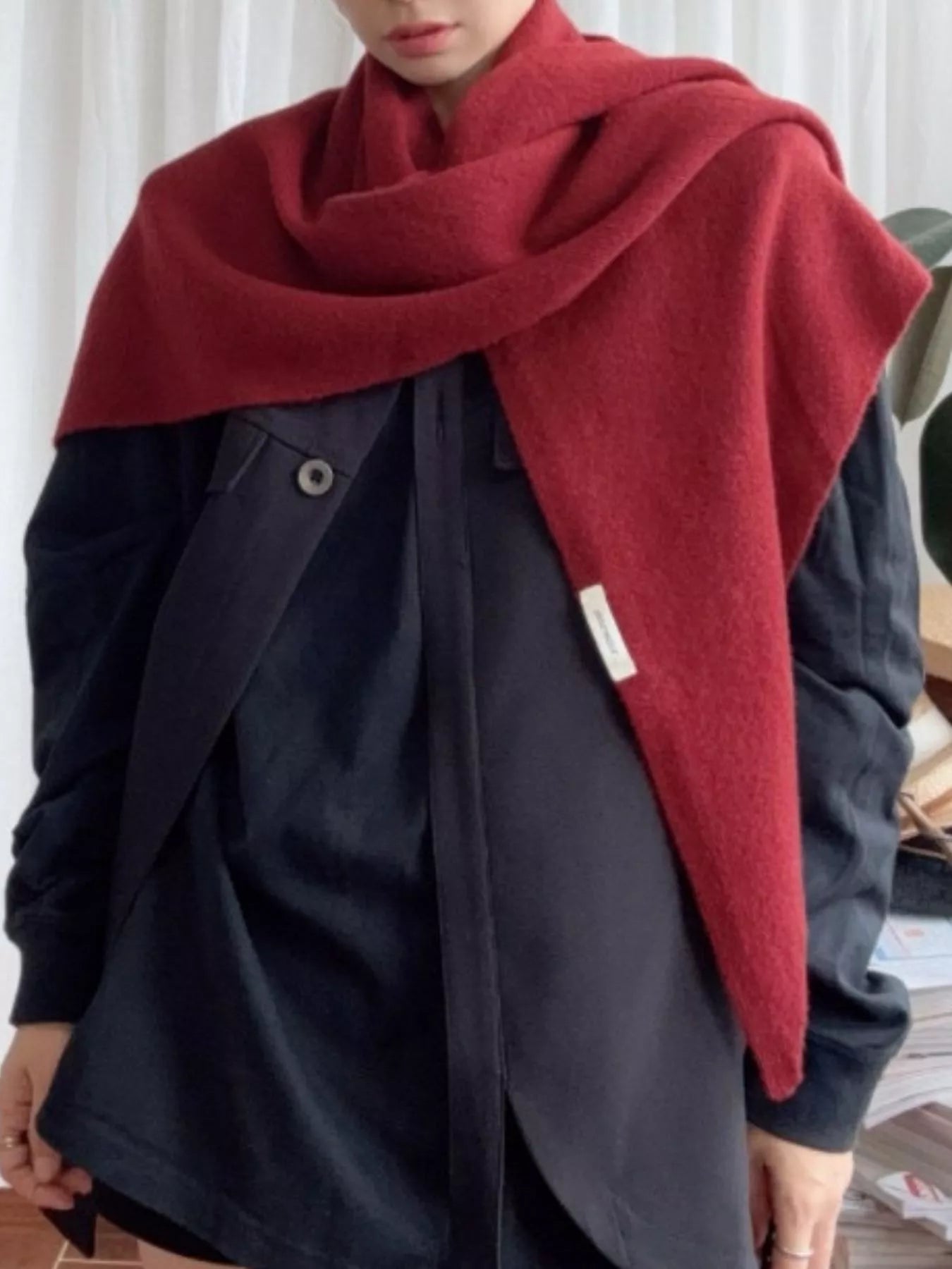 2bdce79d-be66-4a2c-9adf-117d2961b694-Max-Origin