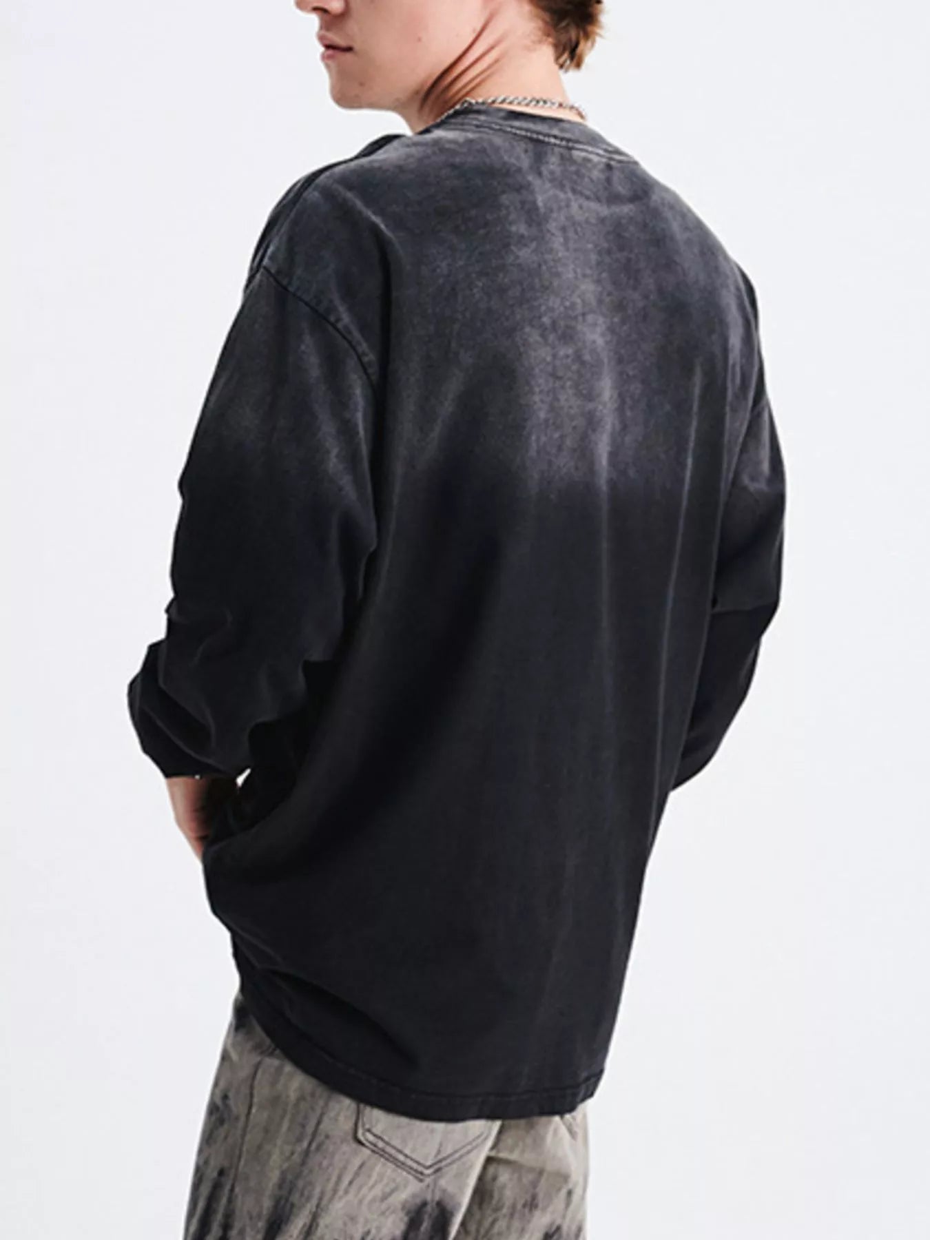 2c085df1-b59f-41de-bc73-393f14f27935-Max-Origin