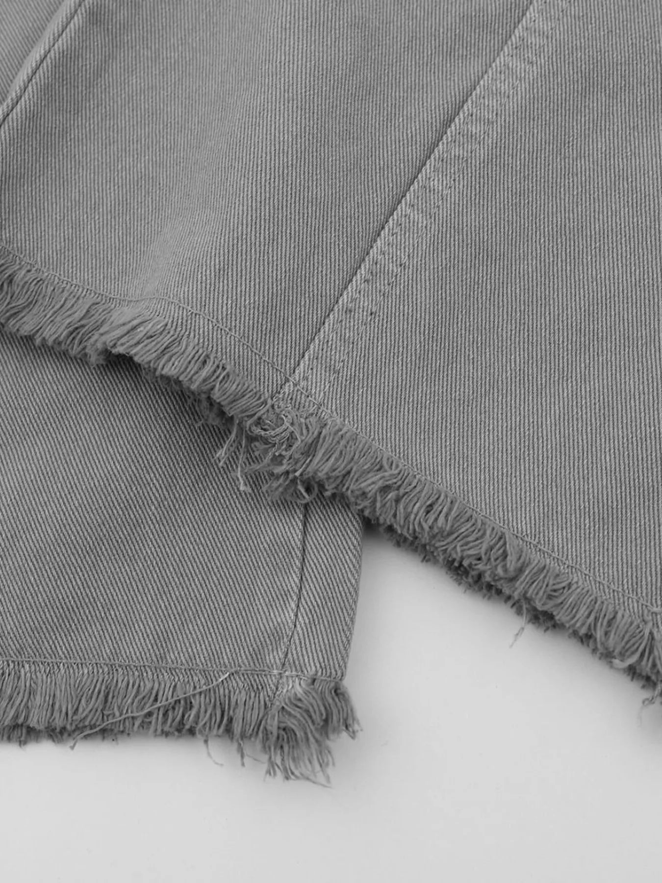 2c2d4b5605e84b38bce8cbf7e9cf3052-Max-Origin