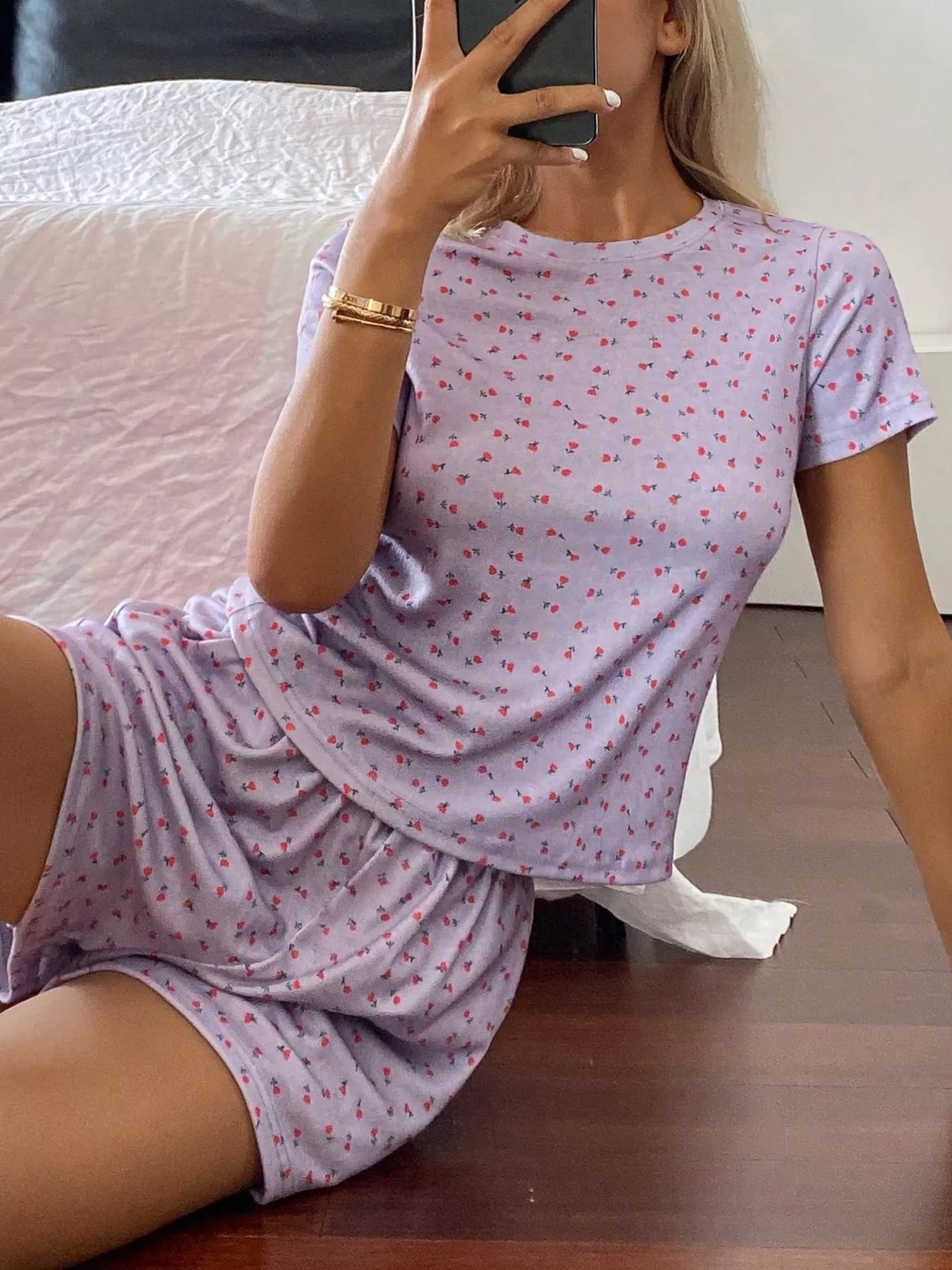 2c5272f39d37469b8ca08c461bf3f822-Max-Origin