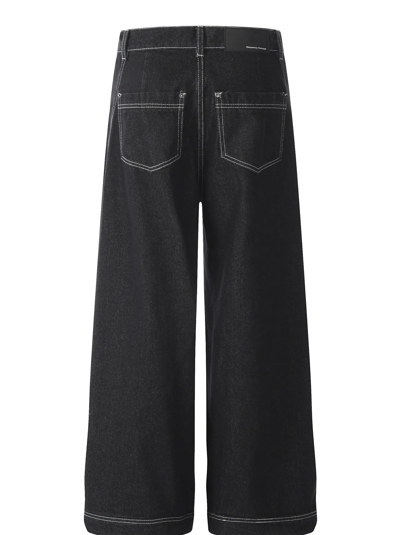 2c5fecf1e11d45658f0f6fc38ddc28b4-Max-Origin