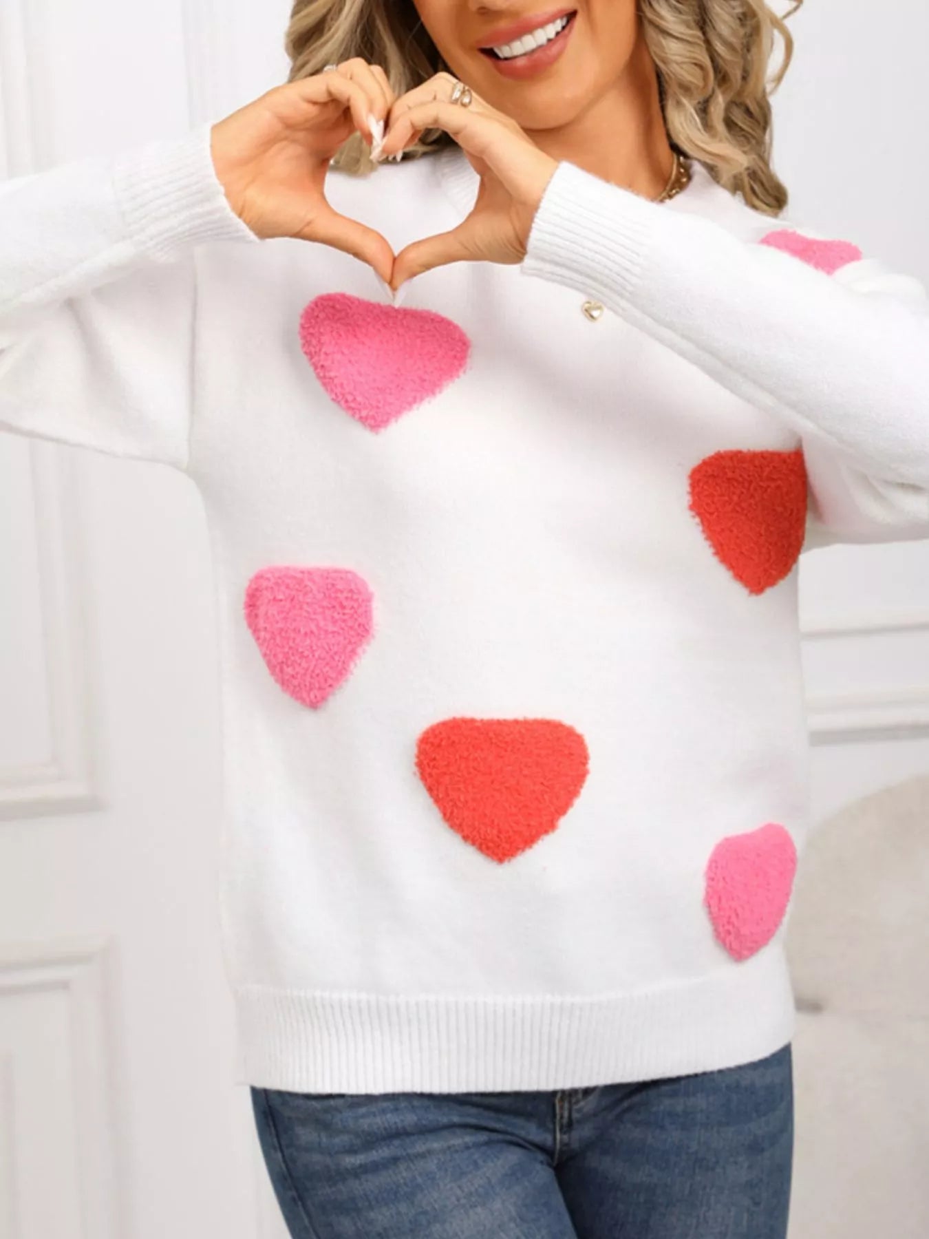 2c61e258-bde7-4852-afa7-bca766c22db3-Max-Origin