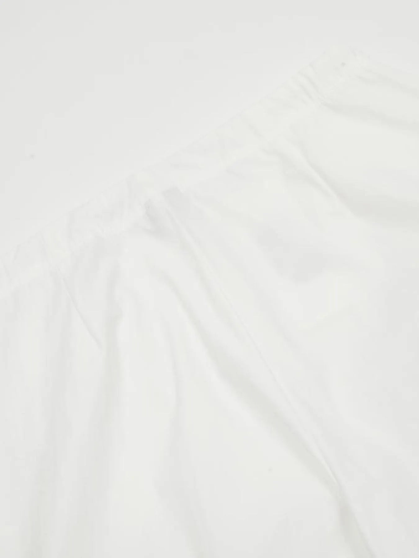 2c84e6da1177493eb3d76fb0d04bf88f-Max-Origin